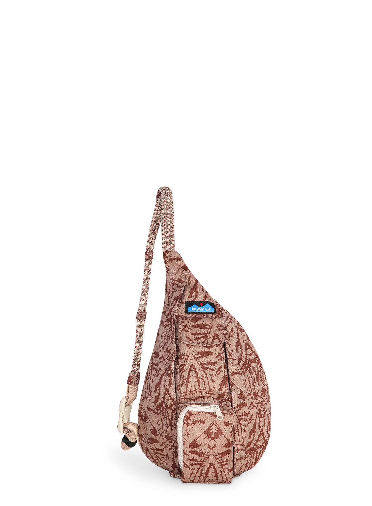 Kavu_Mini_Rope_Bag_mod_moth_782519502007_AA.jpg