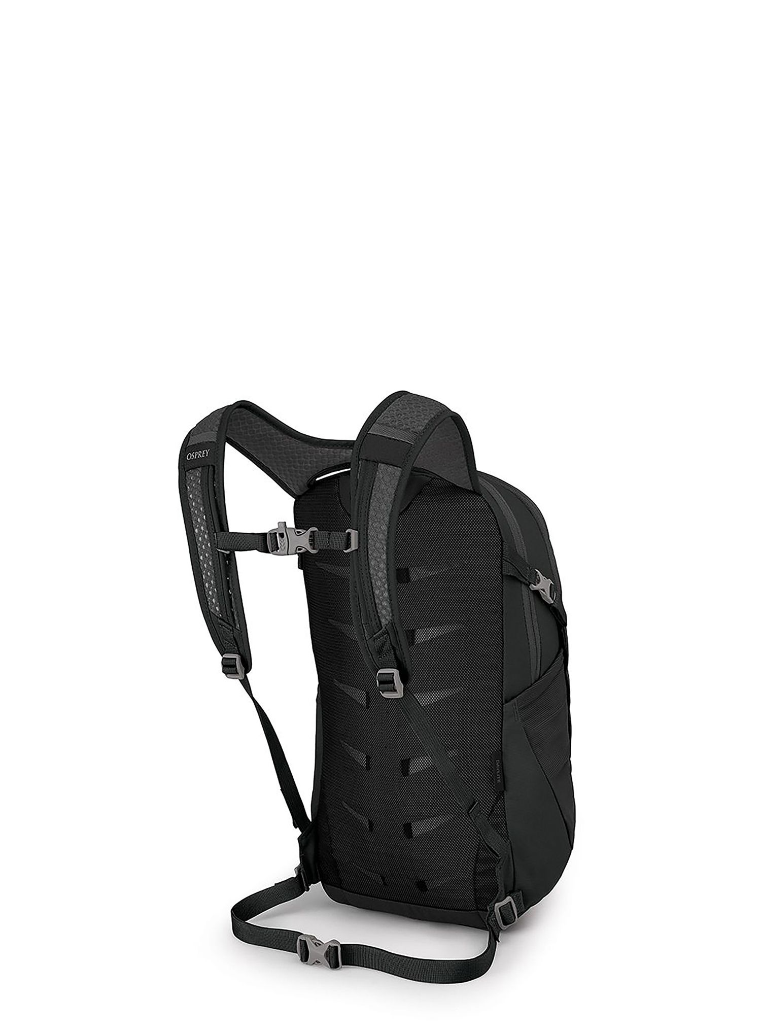 Tagesrucksack Osprey Daylite - black
