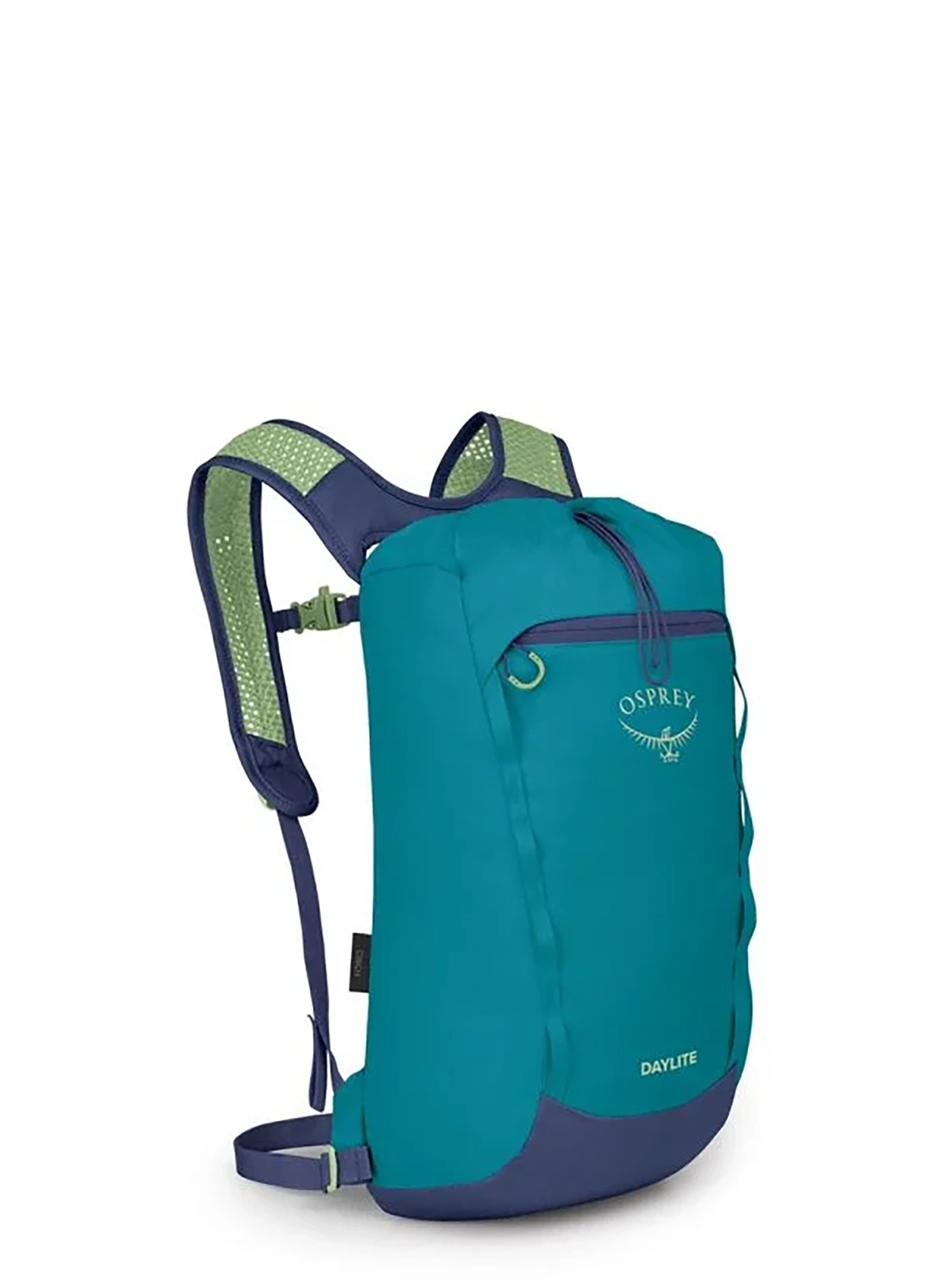 qweOspreyDayliteCinch_bluespikemossalkalin_843820185317a.webp