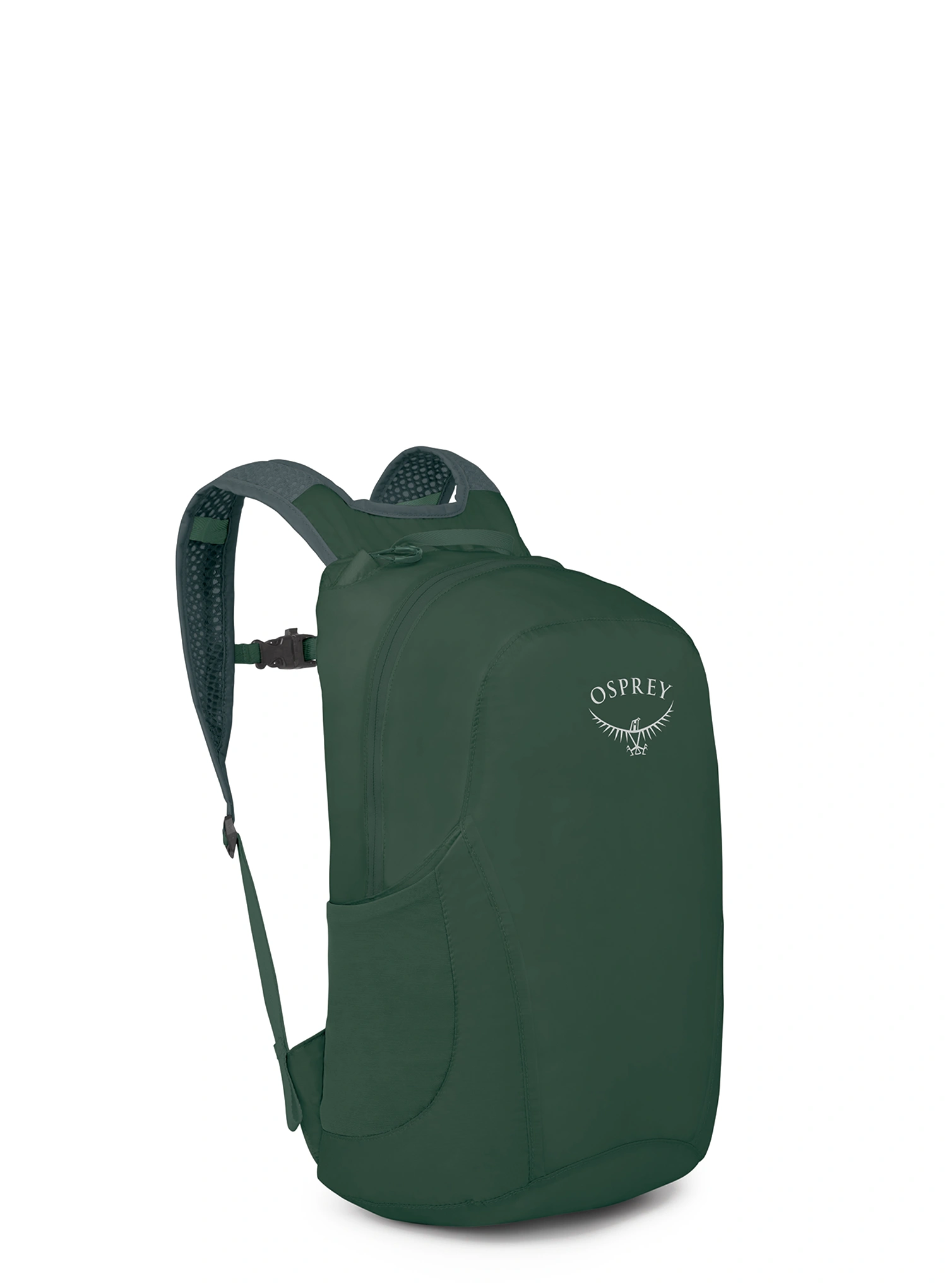 OspreyUltralightStuffPack_tundragreen_810165740235a.webp