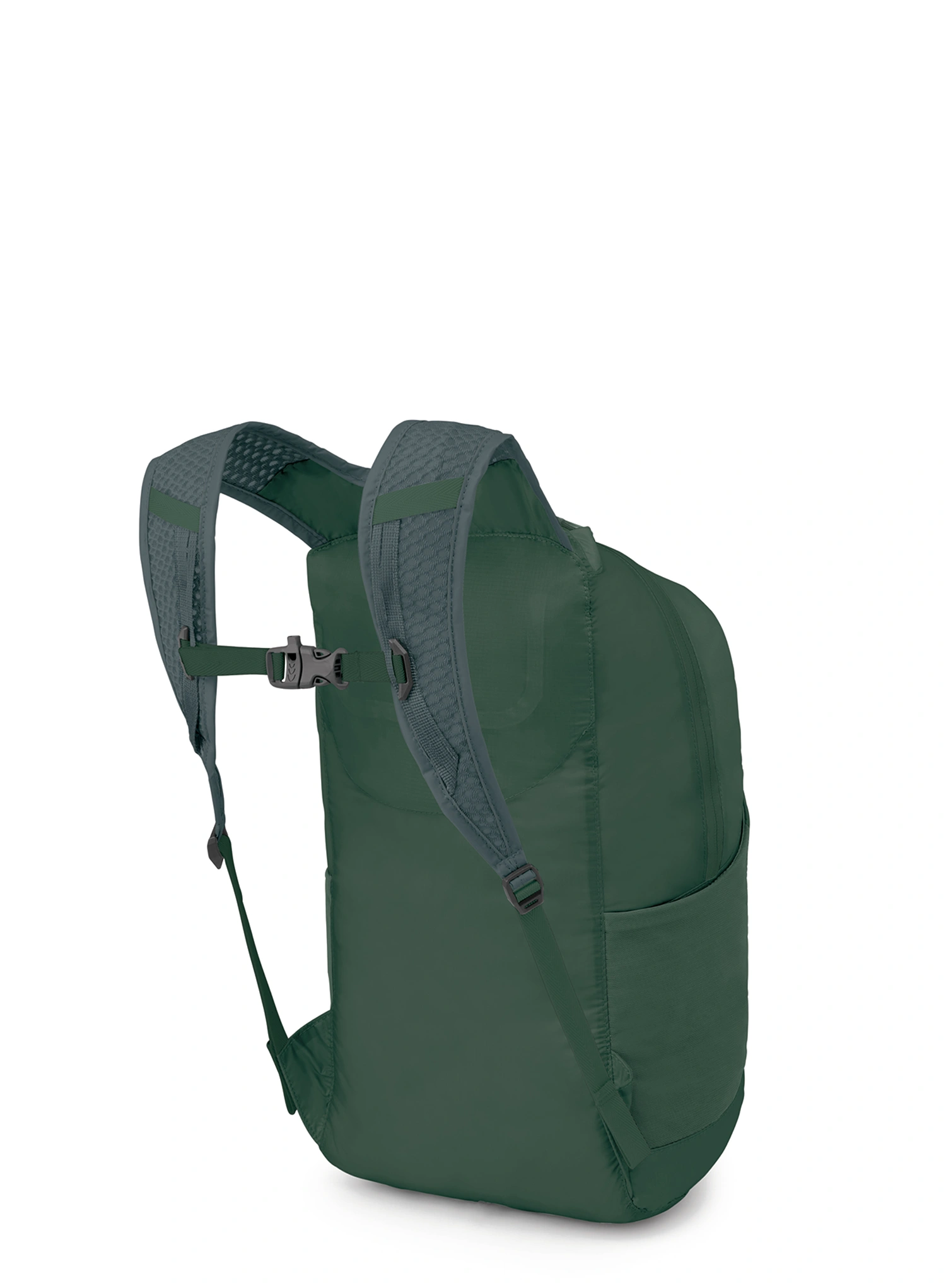 Tagesrucksack Osprey Ultralight Stuff Pack - tundra green