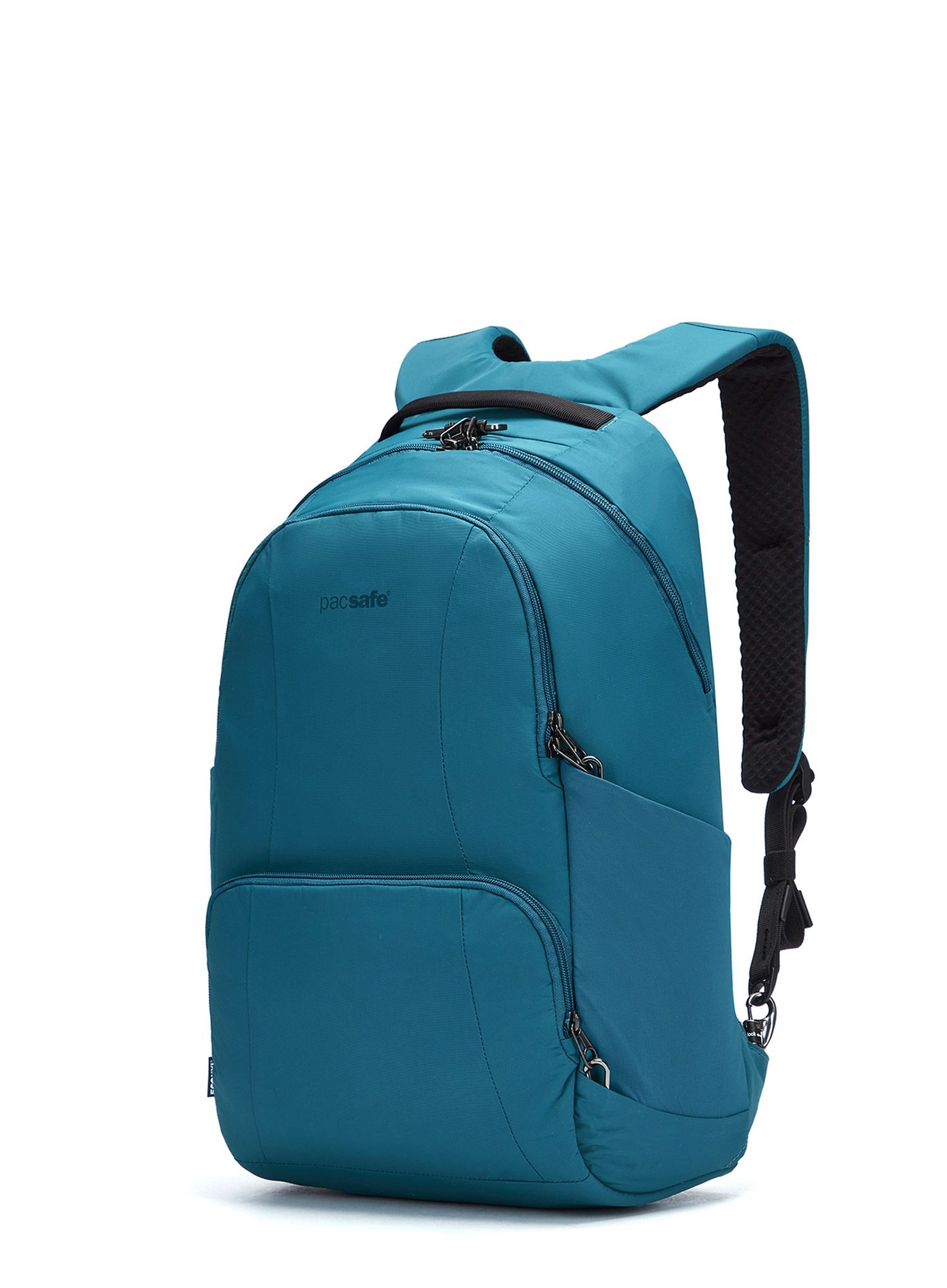 PacsafeLS450Backpack_tidalteal_688334006006a.jpg