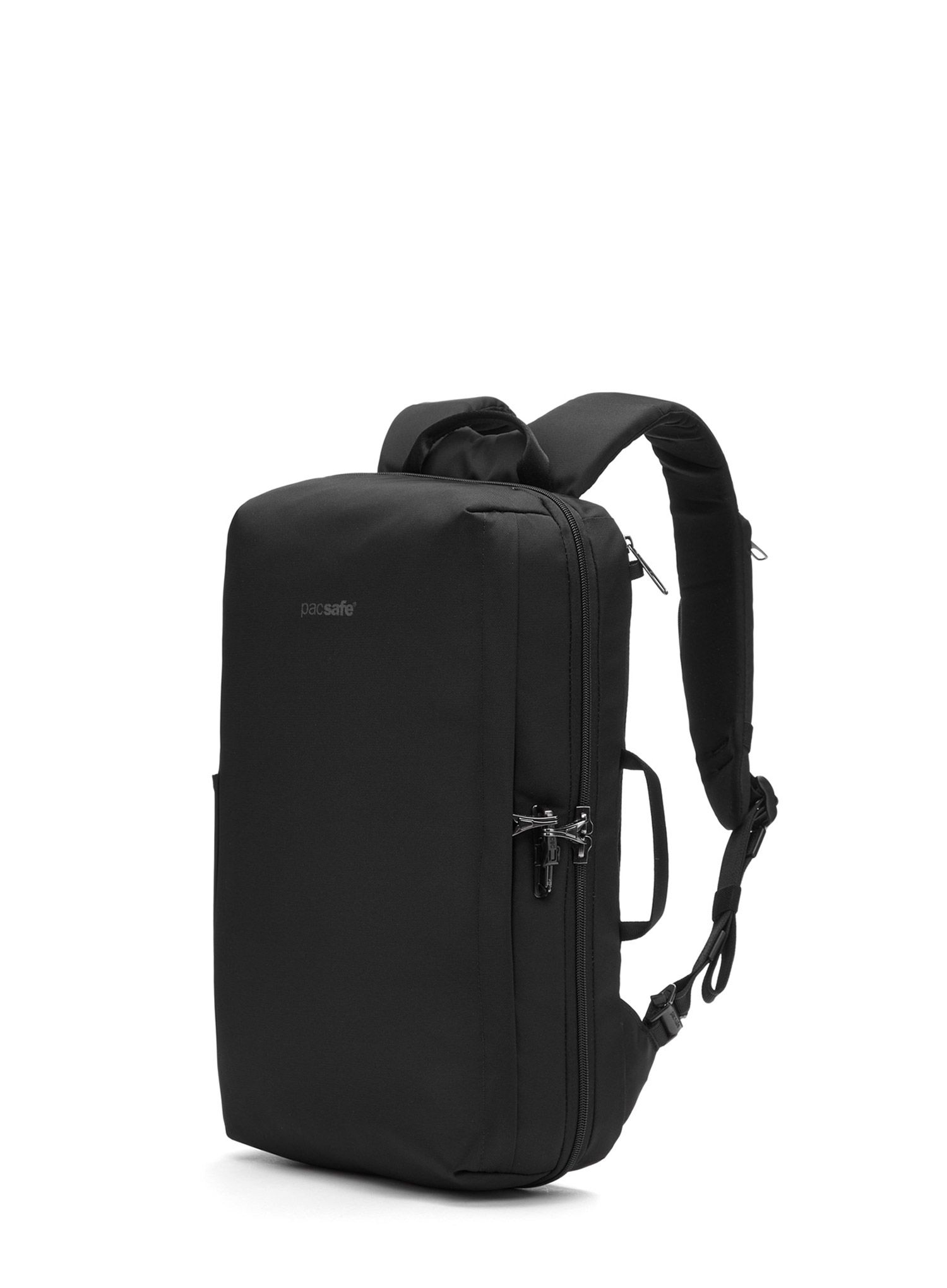 PacsafeX16CommuterBackpack_black_688334600006a.jpg