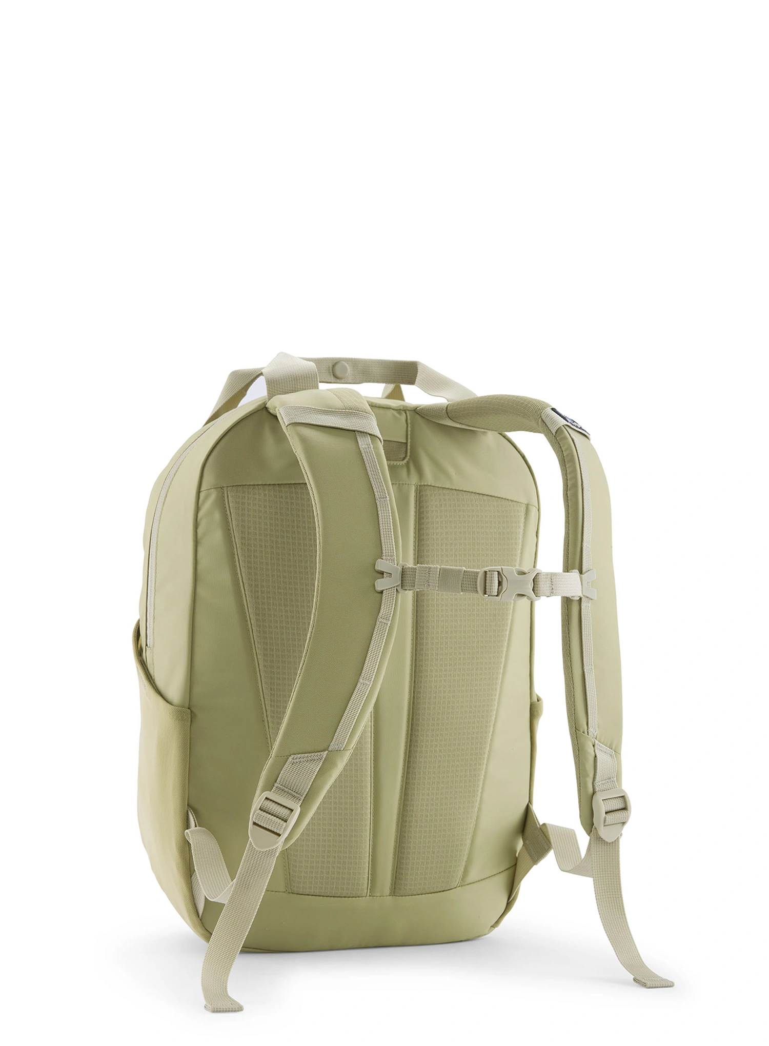 Tagesrucksack Patagonia Atom Tote Pack 20L - weathered stone