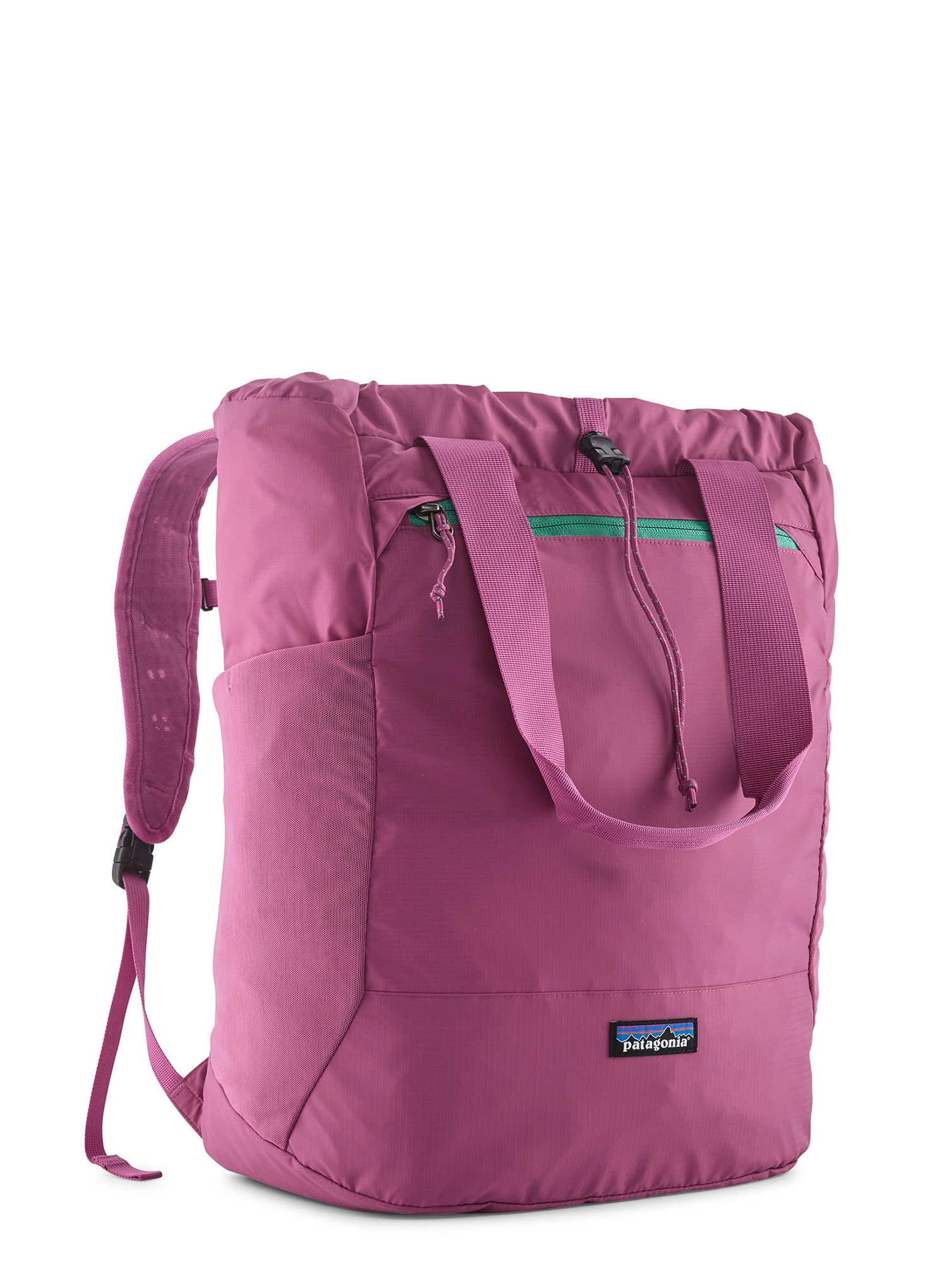 PatagoniaTerraviaTotePack_fadedmagenta_701.webp