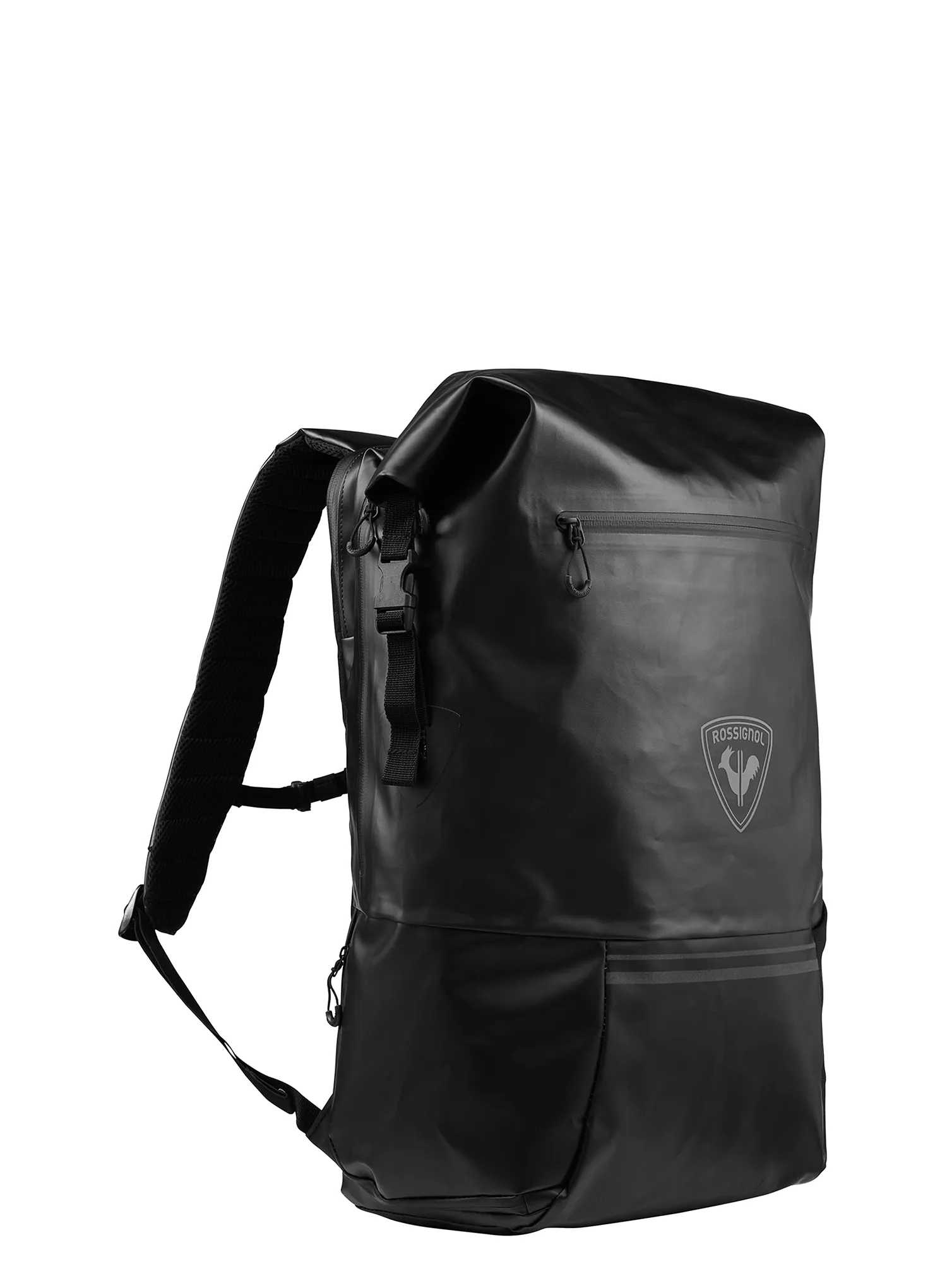 RossignolCommutersBag25L_black3607684858049a.webp