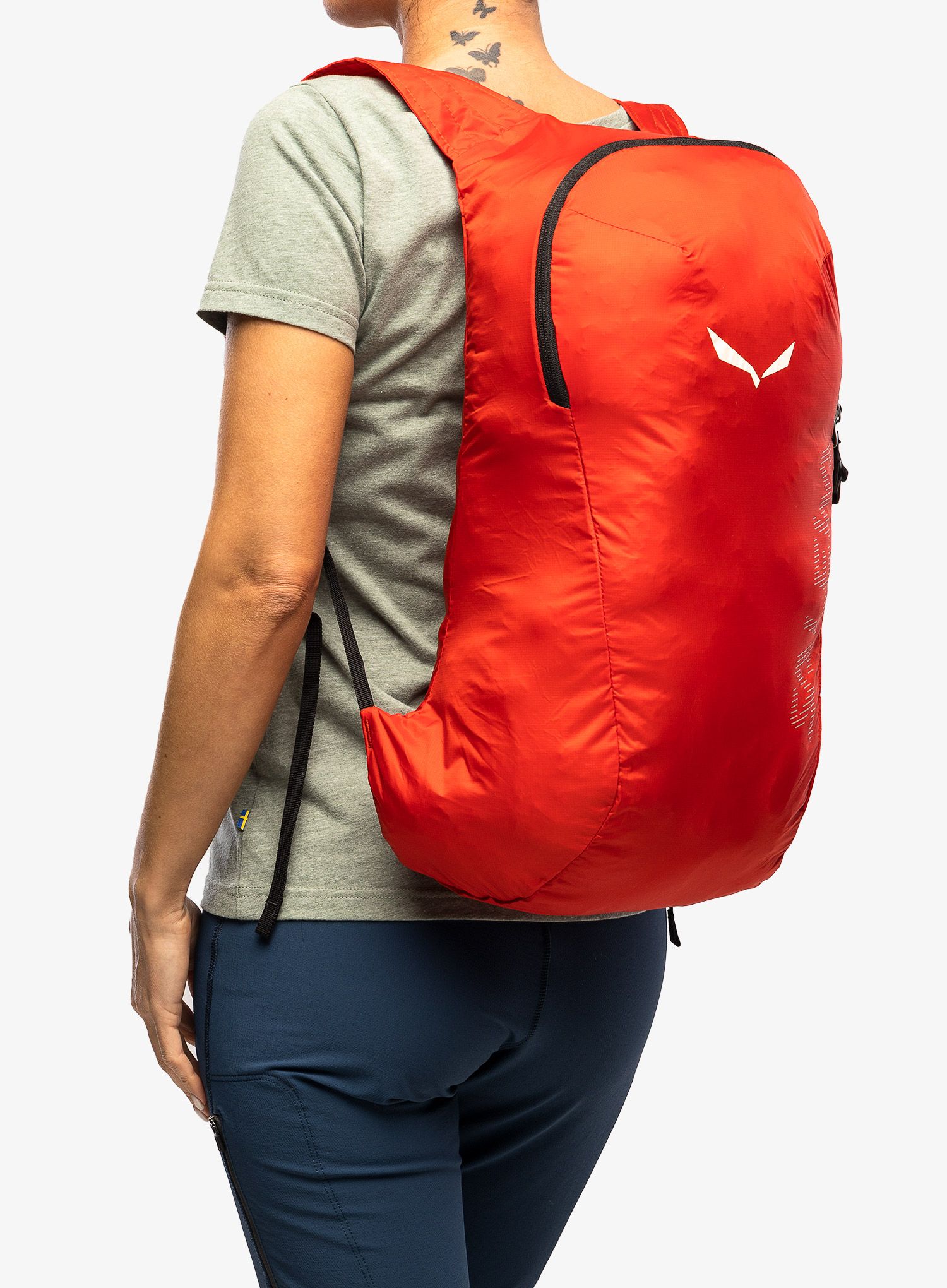 Tagesrucksack Salewa Ultralight 22L - falme