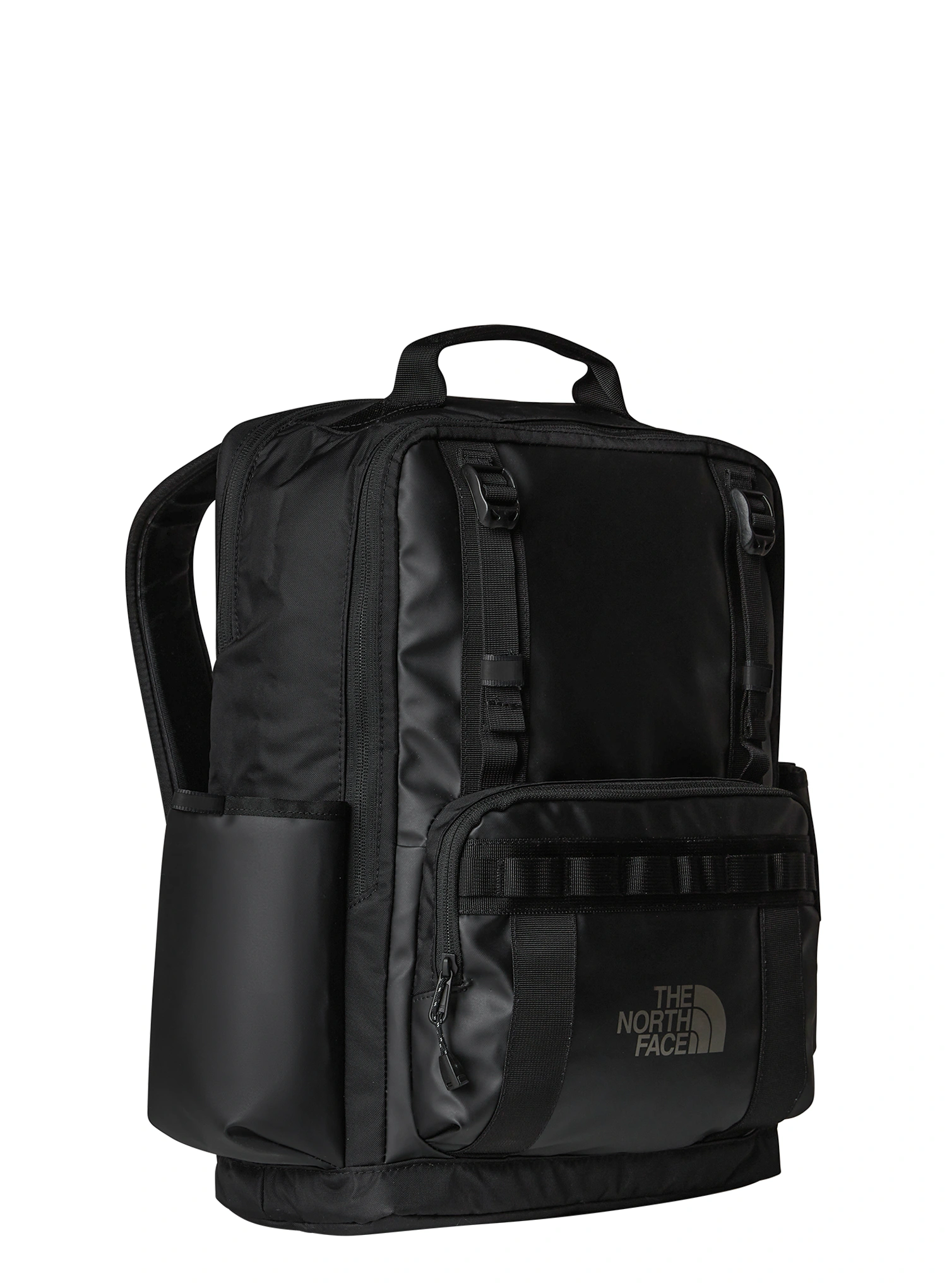 TheNorthFaceBaseCampDaypack_tnfblackasphaltgrey_197643074236a.webp