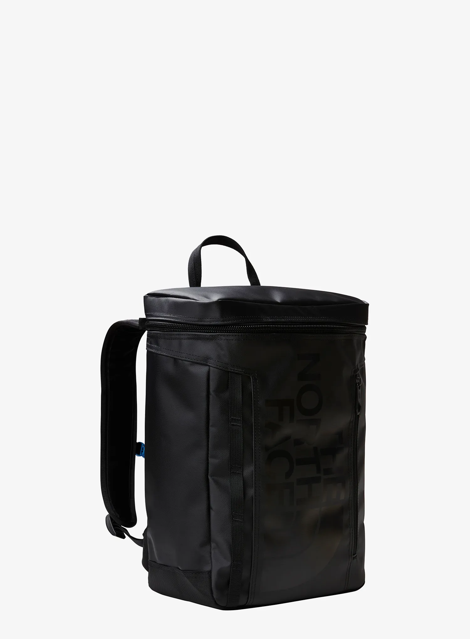 TheNorthFaceBaseCampFuseBoxMini_tnfblacktnfblack_fw26_197642129951_322.webp