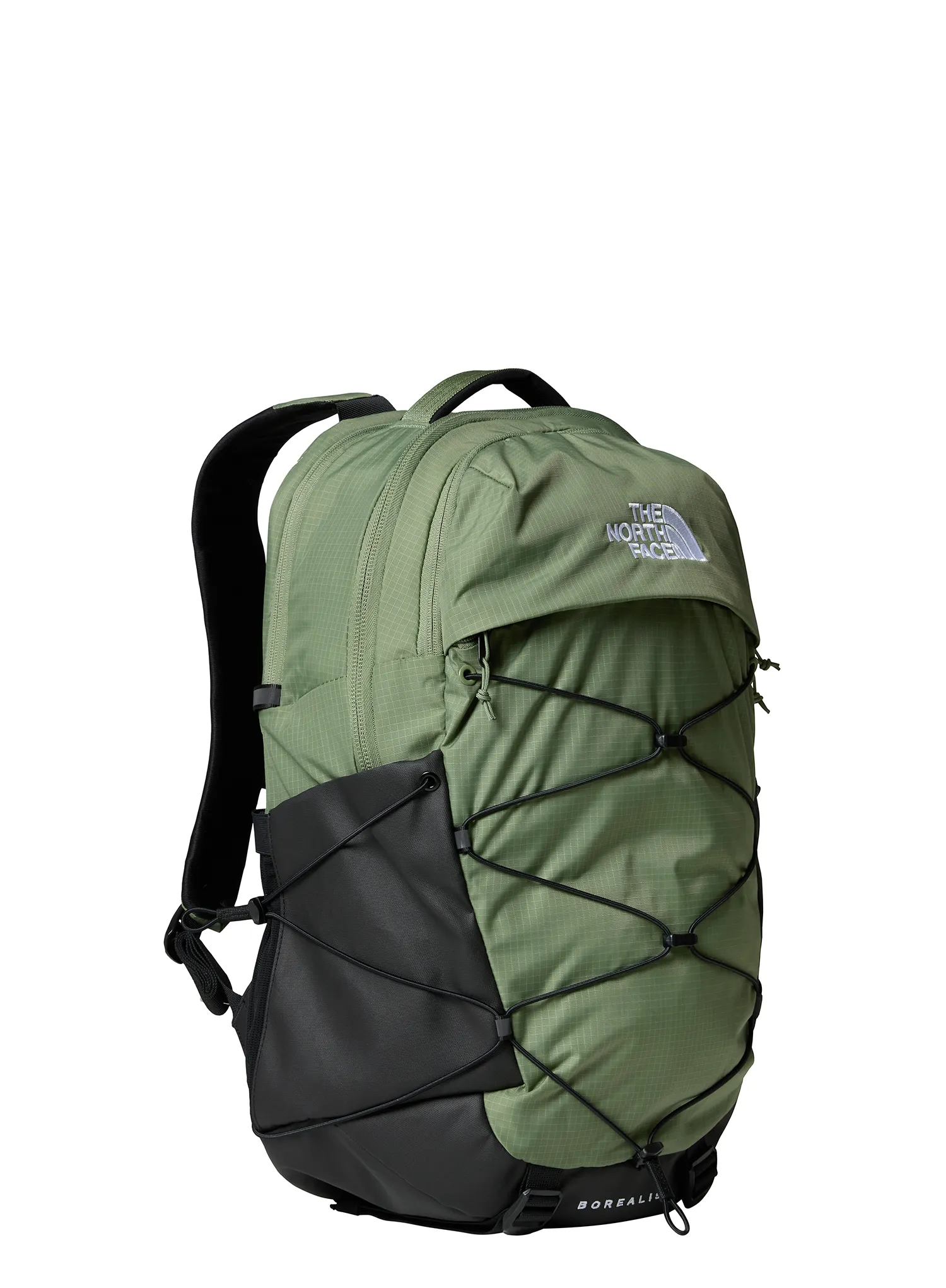 TheNorthFaceBorealis_barkmisttnfblack197804286768a.webp