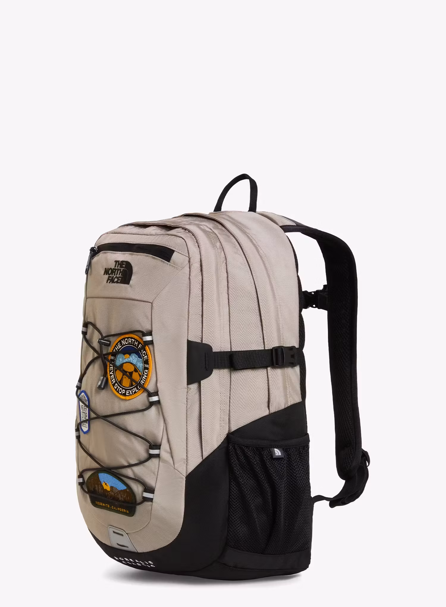 TheNorthFaceBorealisClassicPatch_stoneslabtnfblack_fw26_198269049585_417.webp