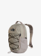 Tagesrucksack The North Face Borealis Mini Backpack - stone slab/dark chestnut