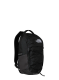 TheNorthFaceBorealisMiniBackpack_tnfblack_tnfblack_npf_197642130780_226.webp
