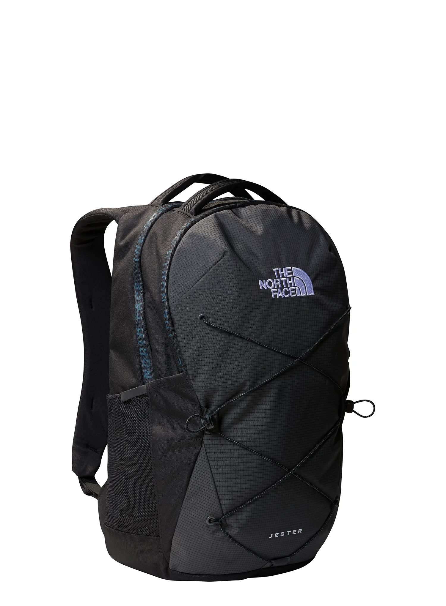 TheNorthFaceJester_asphaltgrey_tnfblack_197065420949_048.webp