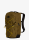 Tagesrucksack The North Face Jester - caraway seed/tnf black