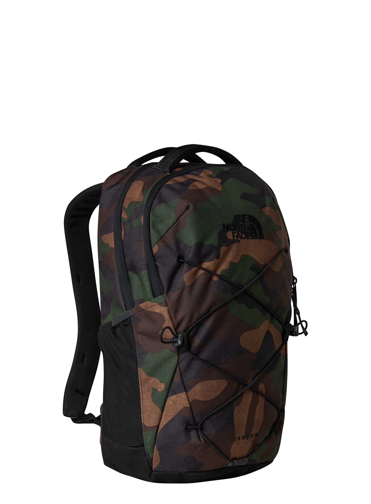 TheNorthFaceJester_tnfblackcamotnfblack_197643074687a.webp