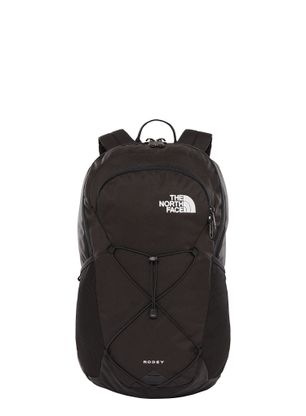 PlecakmiejskiTheNorthFaceRodey_tnfblack_583.jpg