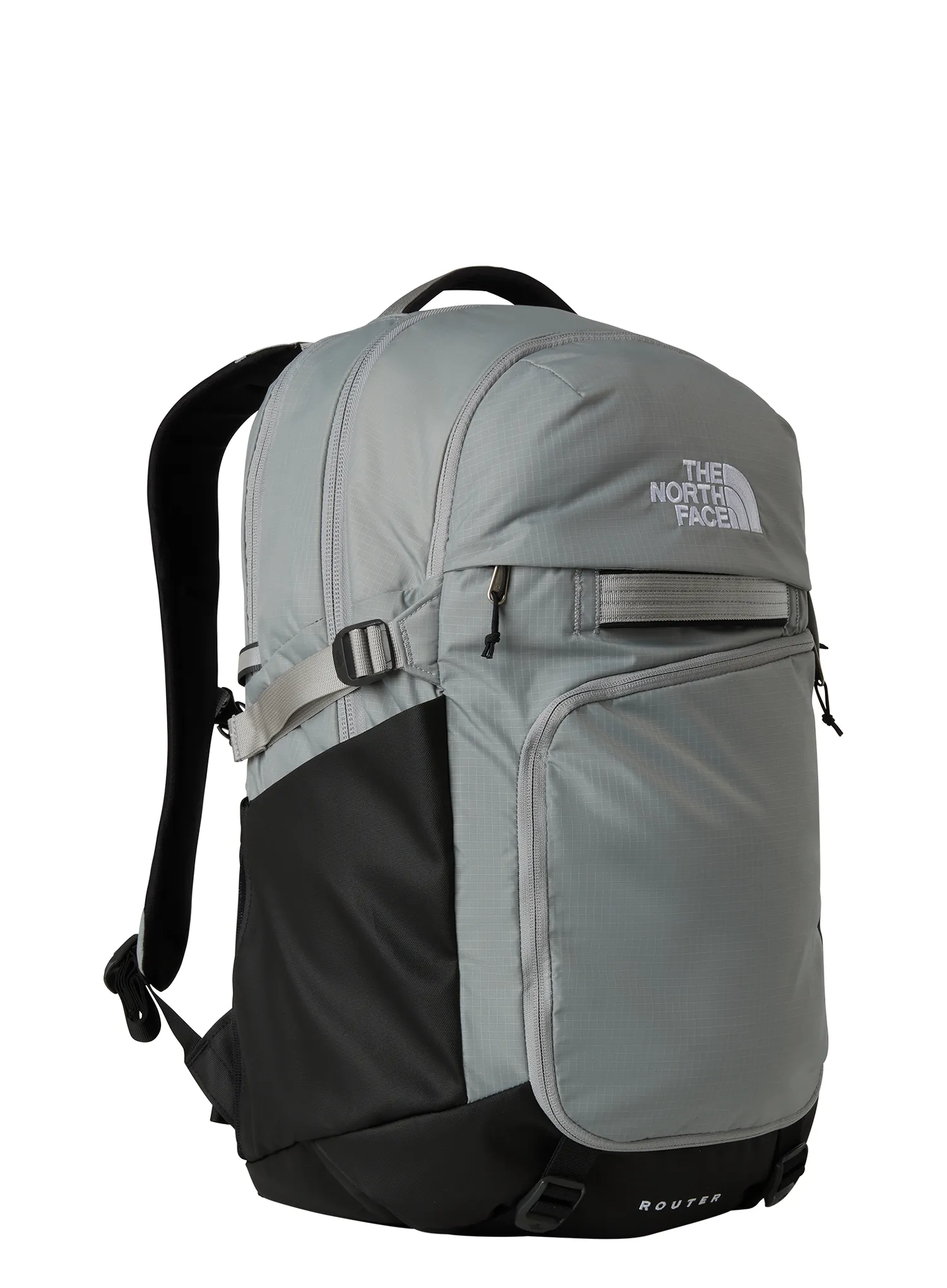 TheNorthFaceRouter_meldgreytnfblack197642130643a.webp