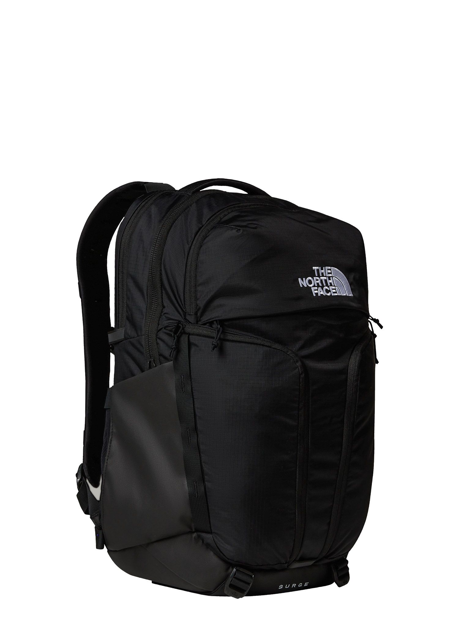 TheNorthFaceSurge_tnfblacktnfblack197642130650a.jpg