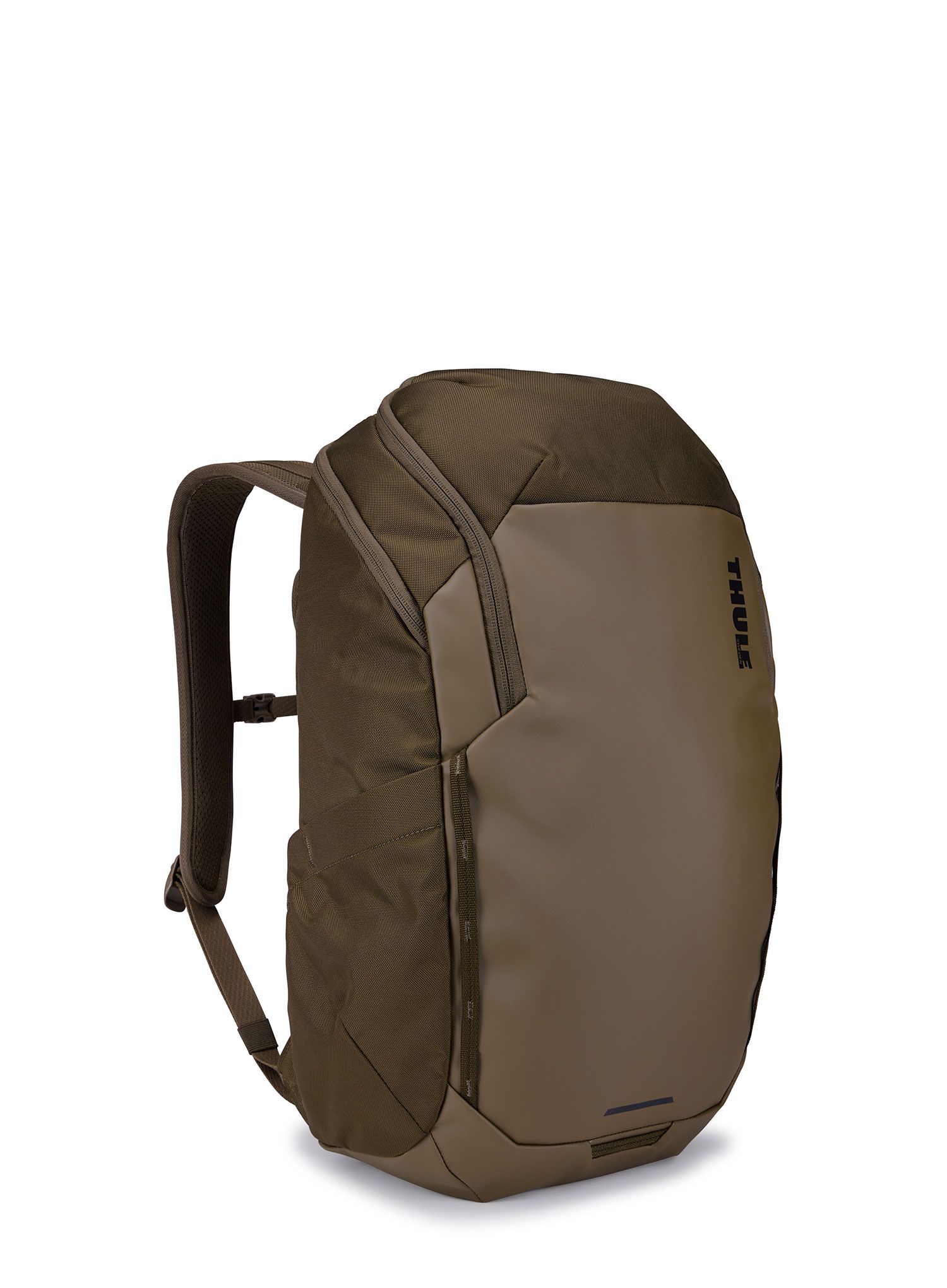 PlecakmiejskiThuleChasmLaptopBackpack26L_deepkhaki_893.jpg