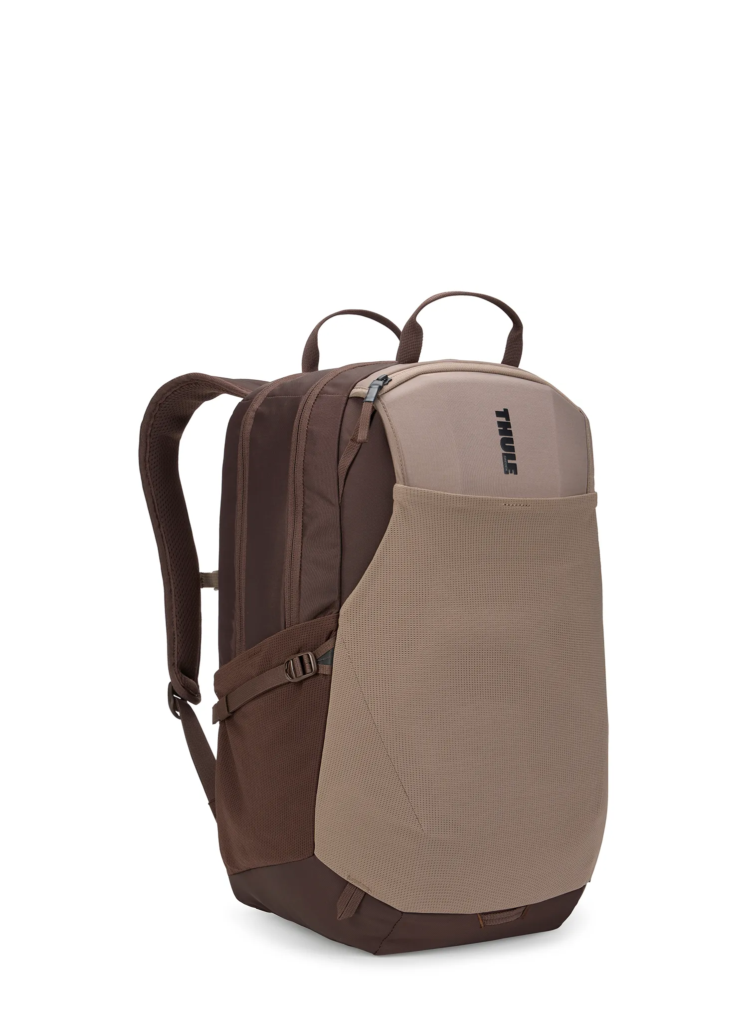 qweThuleEnRouteBackpack26Ltinedtaupenuancedbrown085854260534k.webp