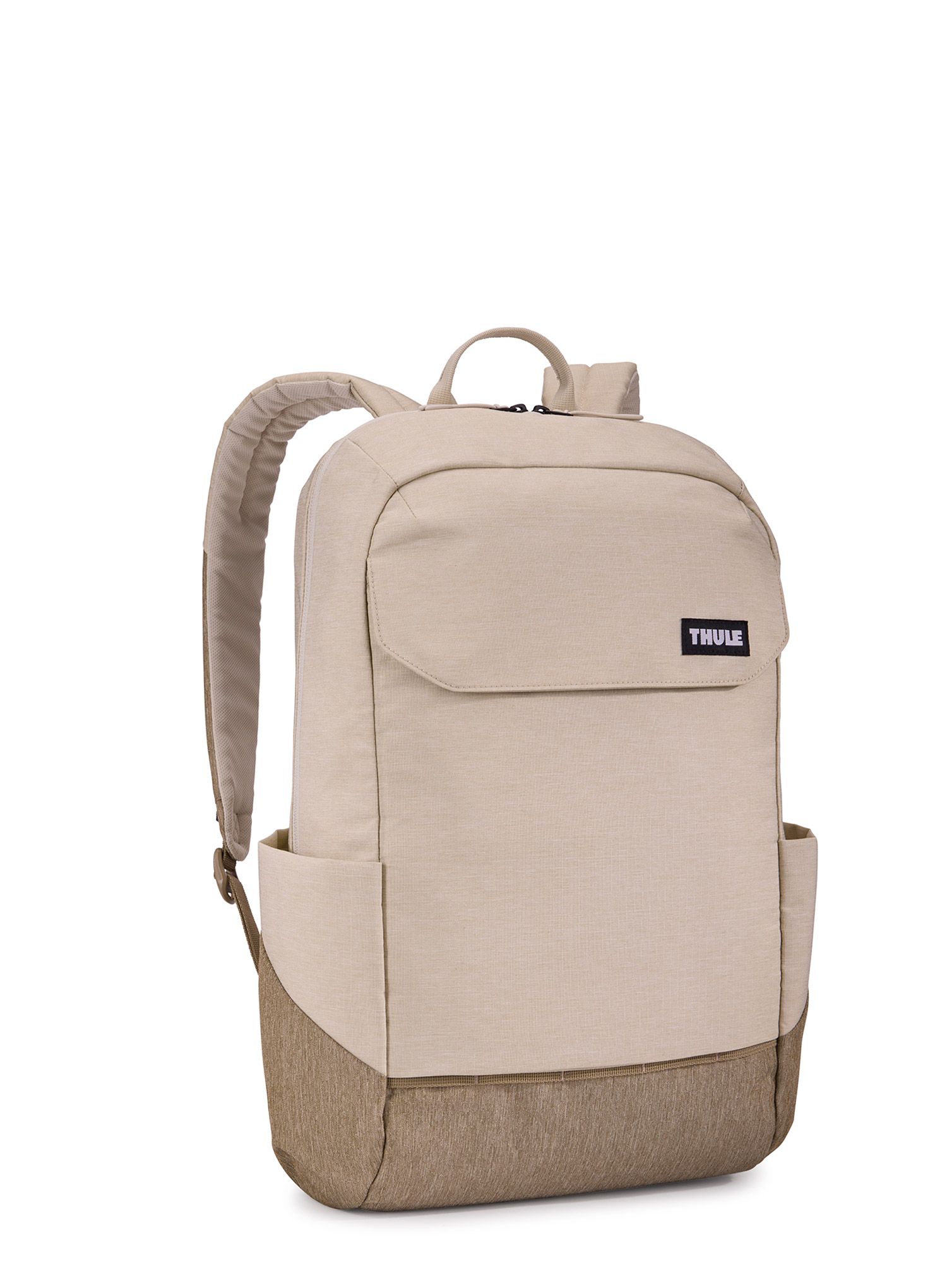 ThuleLithosBackpack20L_khaki_085854256292a.jpg