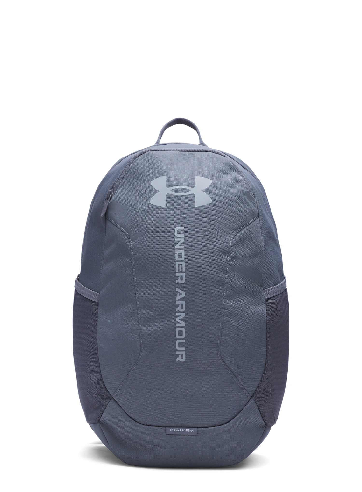 qweUnderArmourHustleLiteBackpackcastlerocksteel198632084335a.webp