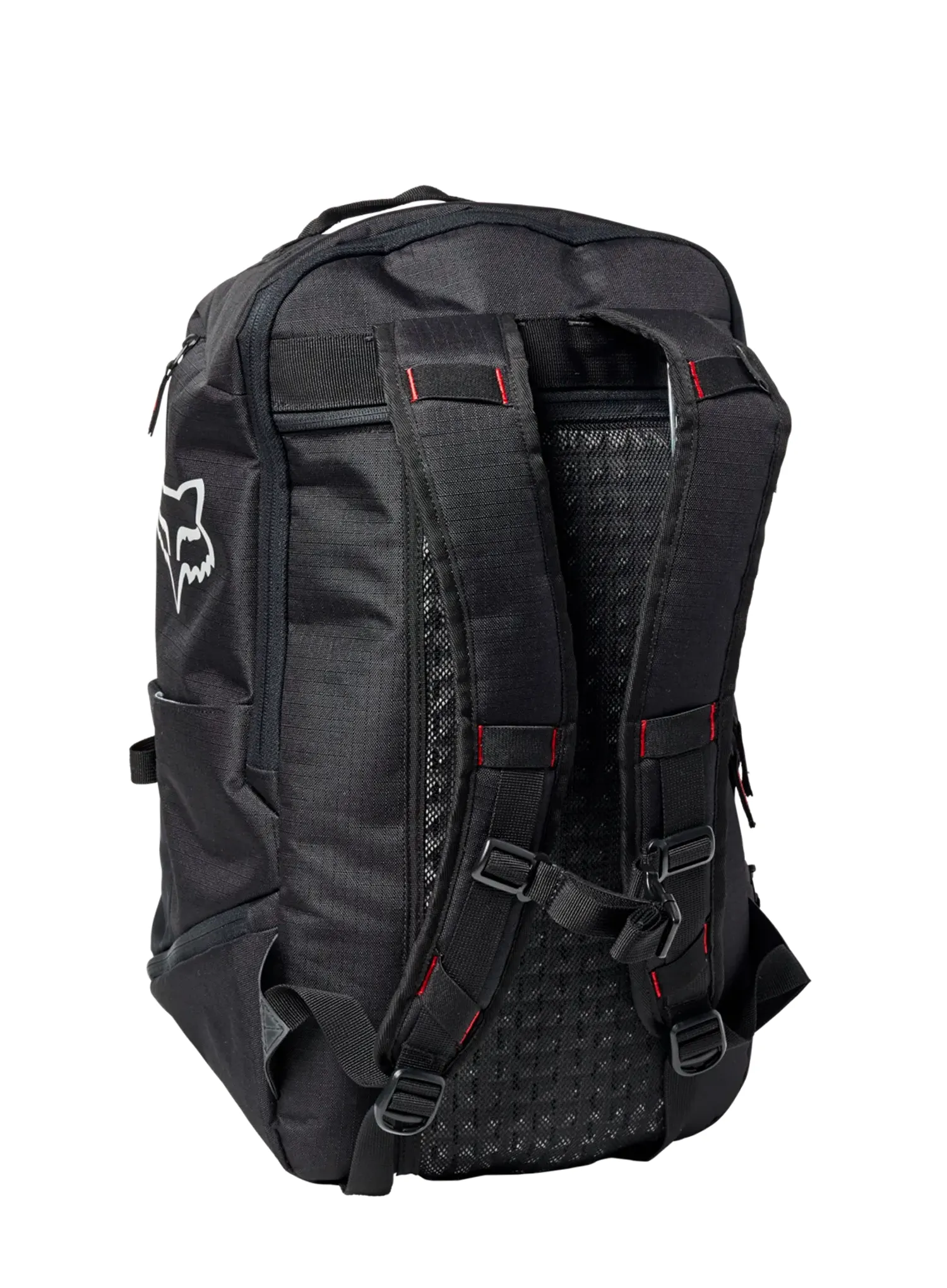 MTB-Rucksack Fox Transition Pack - black