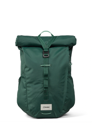 qweBerghausExplorerBackpackU2peak5063374052810a.webp