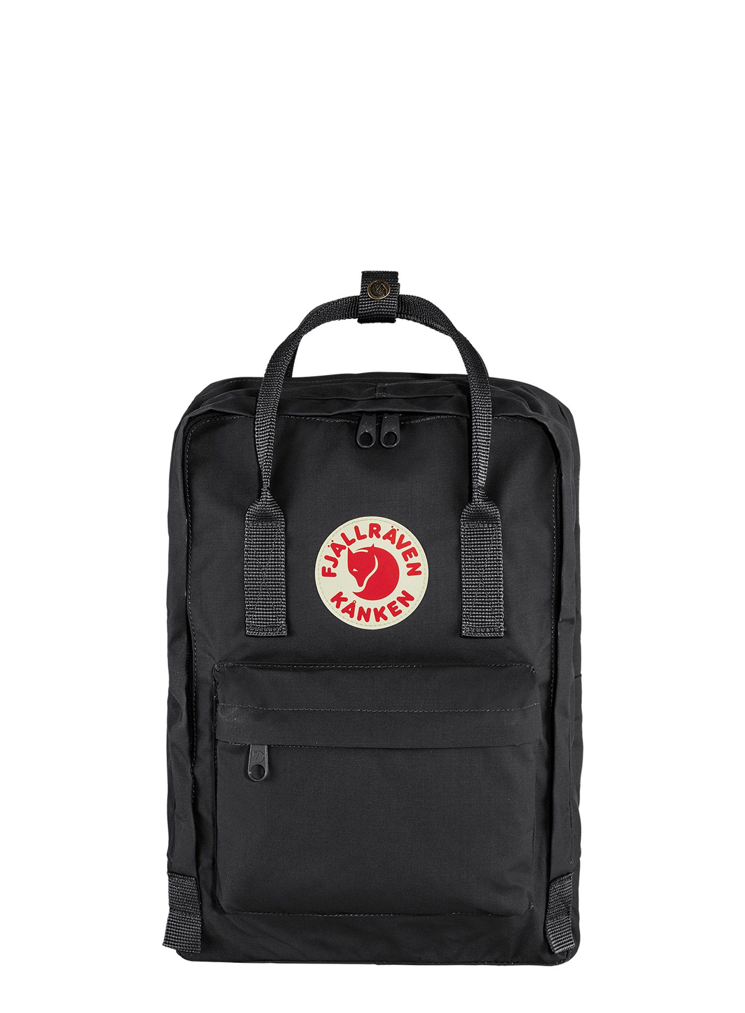 FjallravenKankenLaptop13black_030.jpg