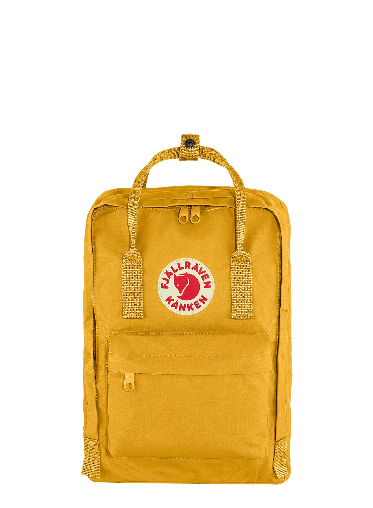 FjallravenKankenLaptop13ochre_020.jpg