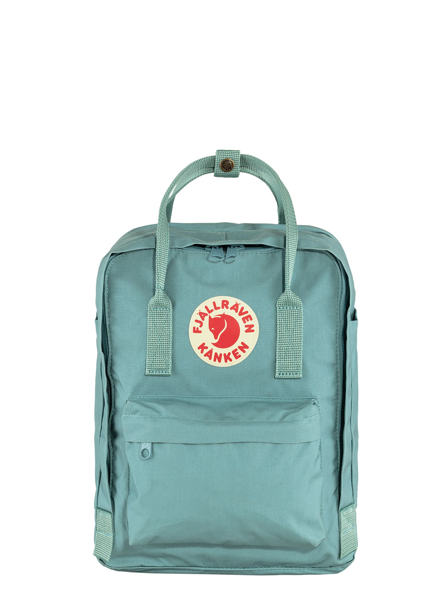 FjallravenKankenLaptop13skyblue_026.jpg