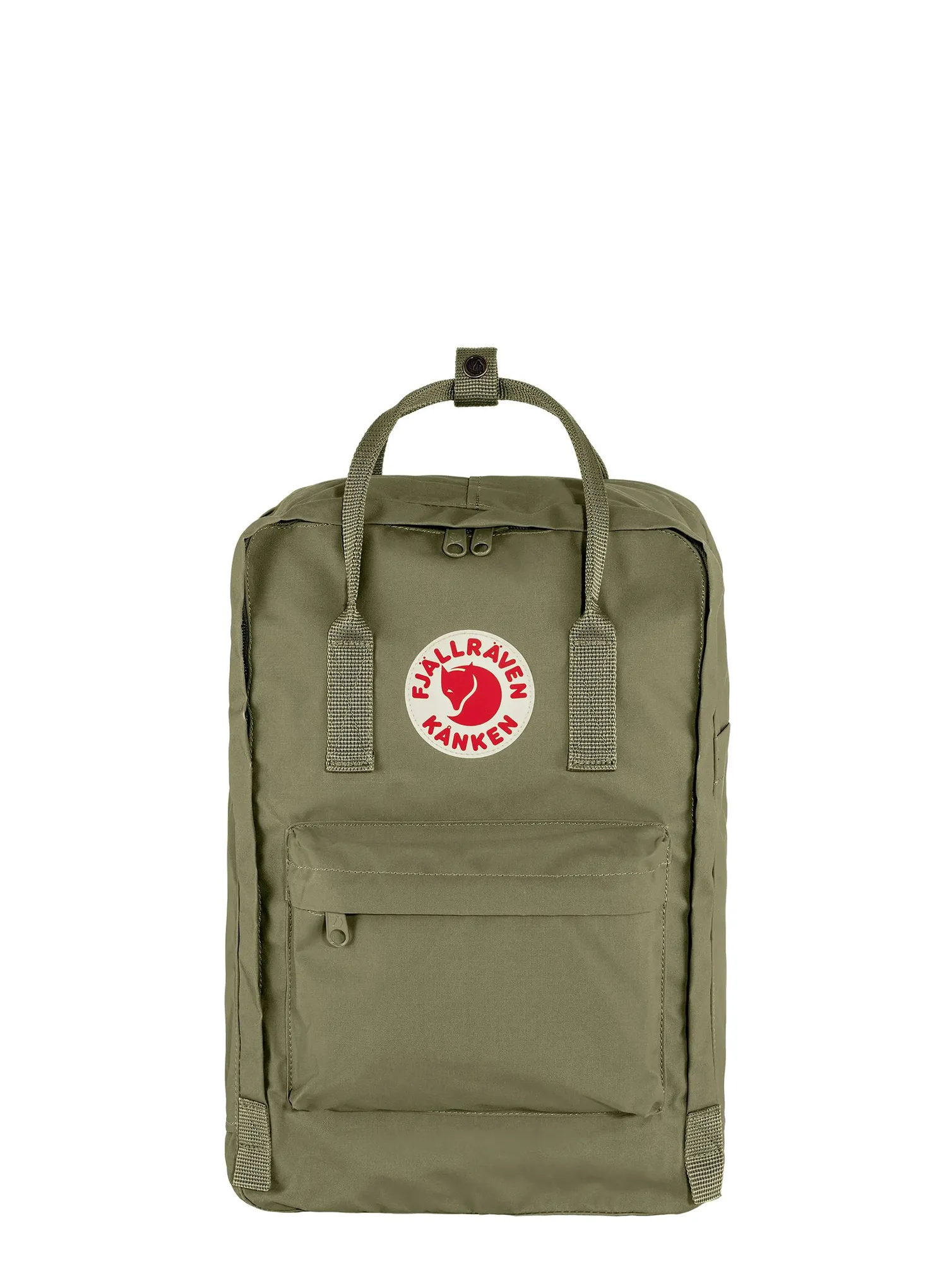 qweFjallravenKankenLaptop15green7323451163104a.webp