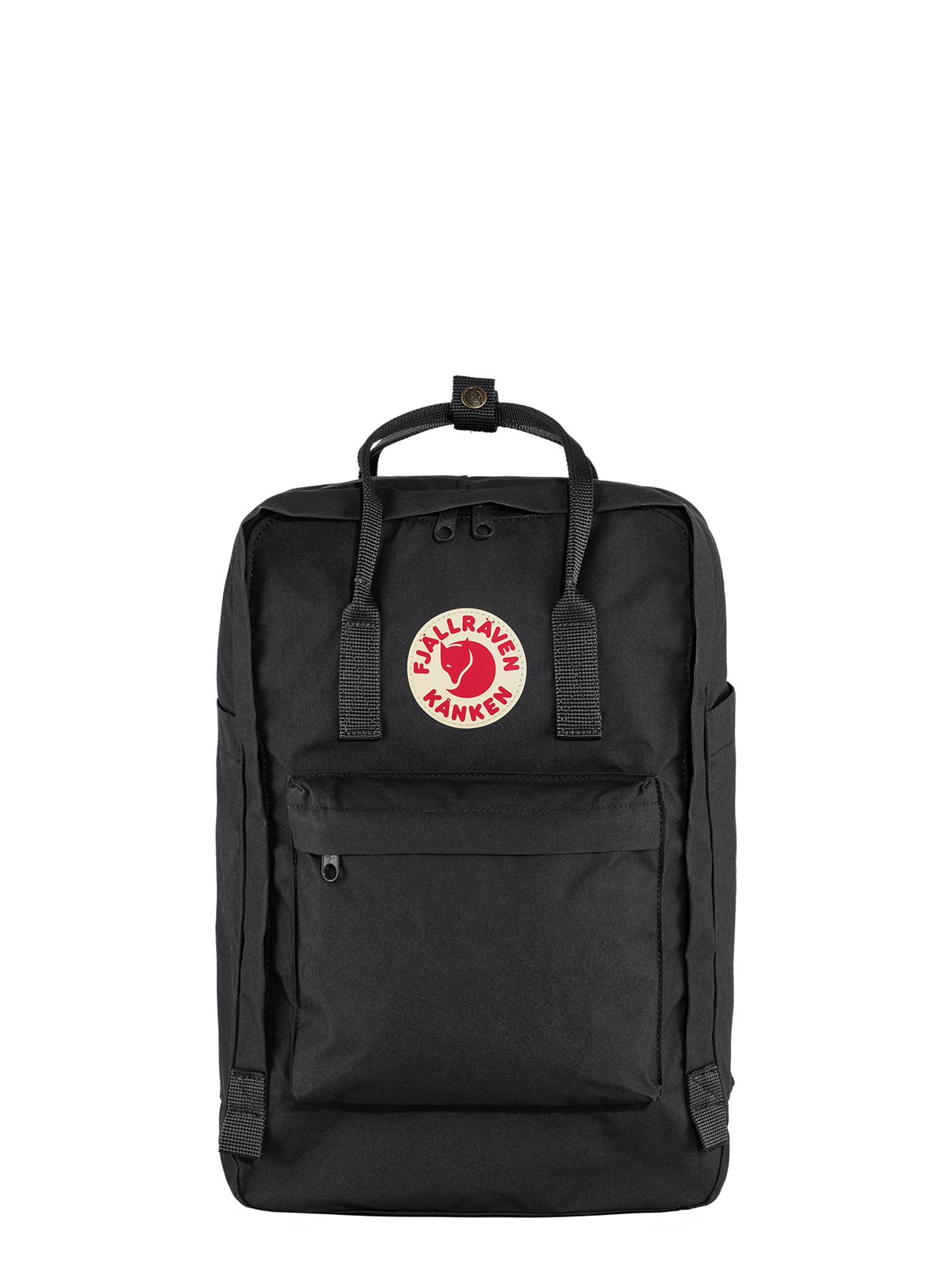 FjallravenKankenLaptop17__black_black_1.jpg