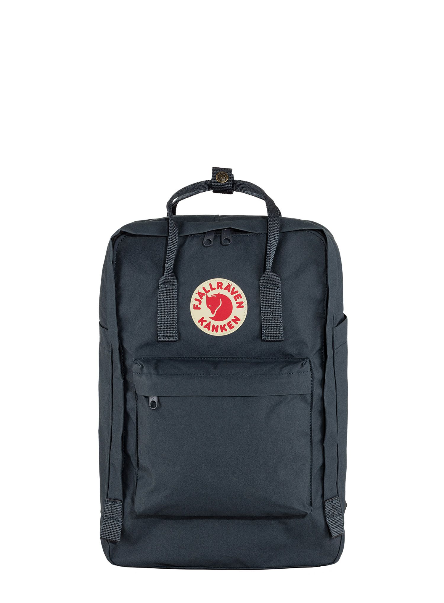 FjallravenKankenLaptop17_navy_4.jpg