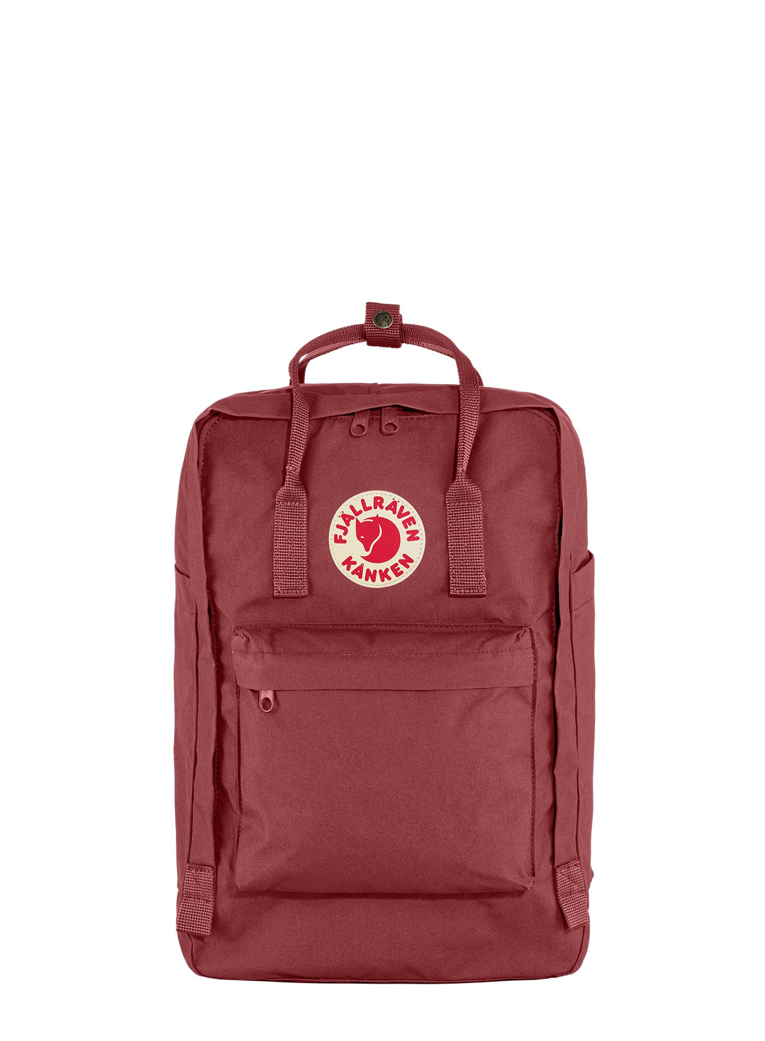 FjallravenKankenLaptop17__oxred_oxred_8.jpg