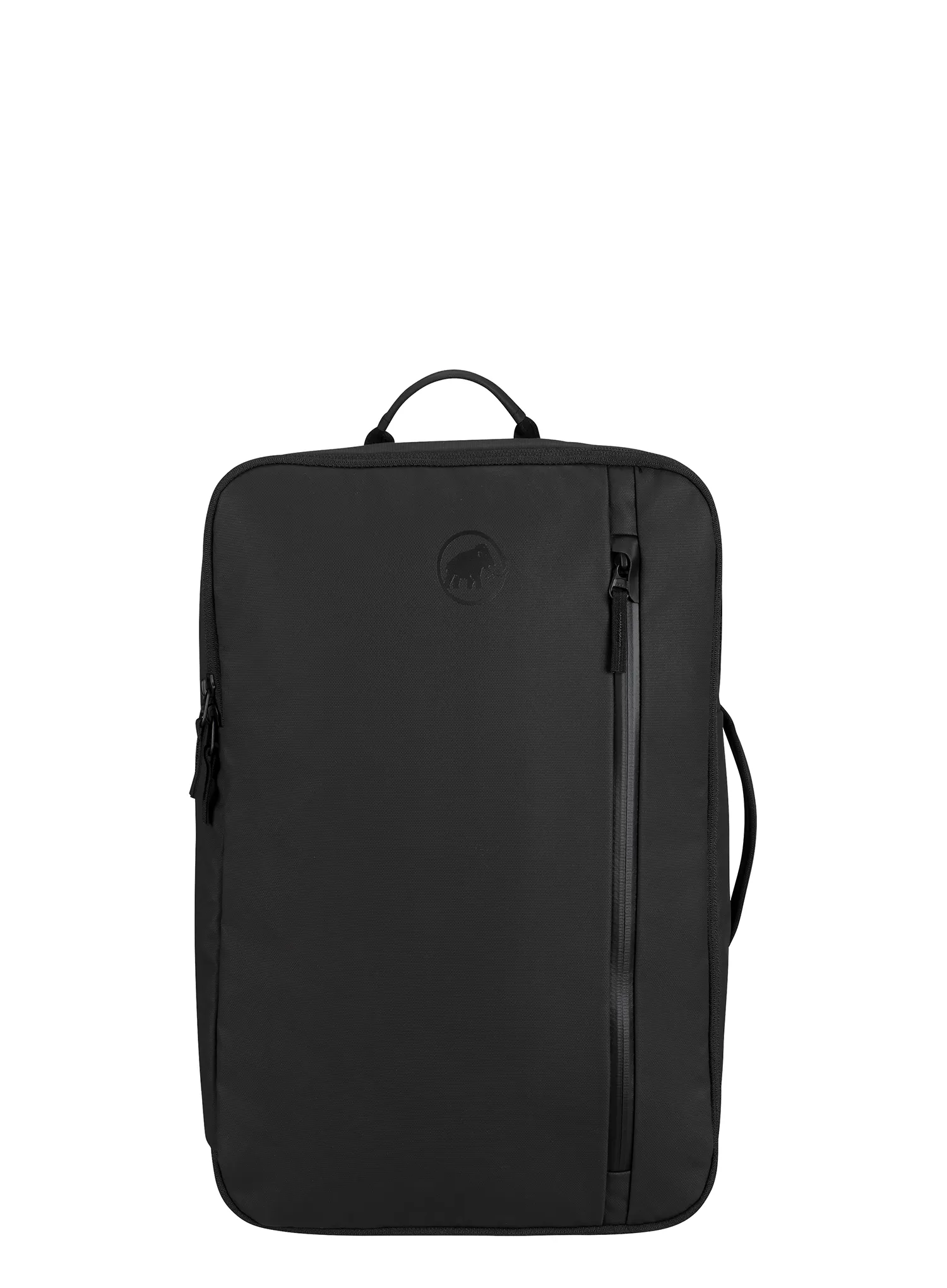 MammutSeonTransporter25black_004.jpg