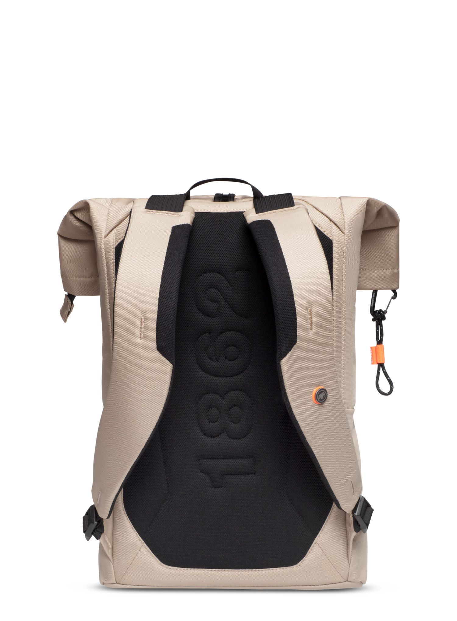 Laptoprucksack Mammut Xeron 15  - safari