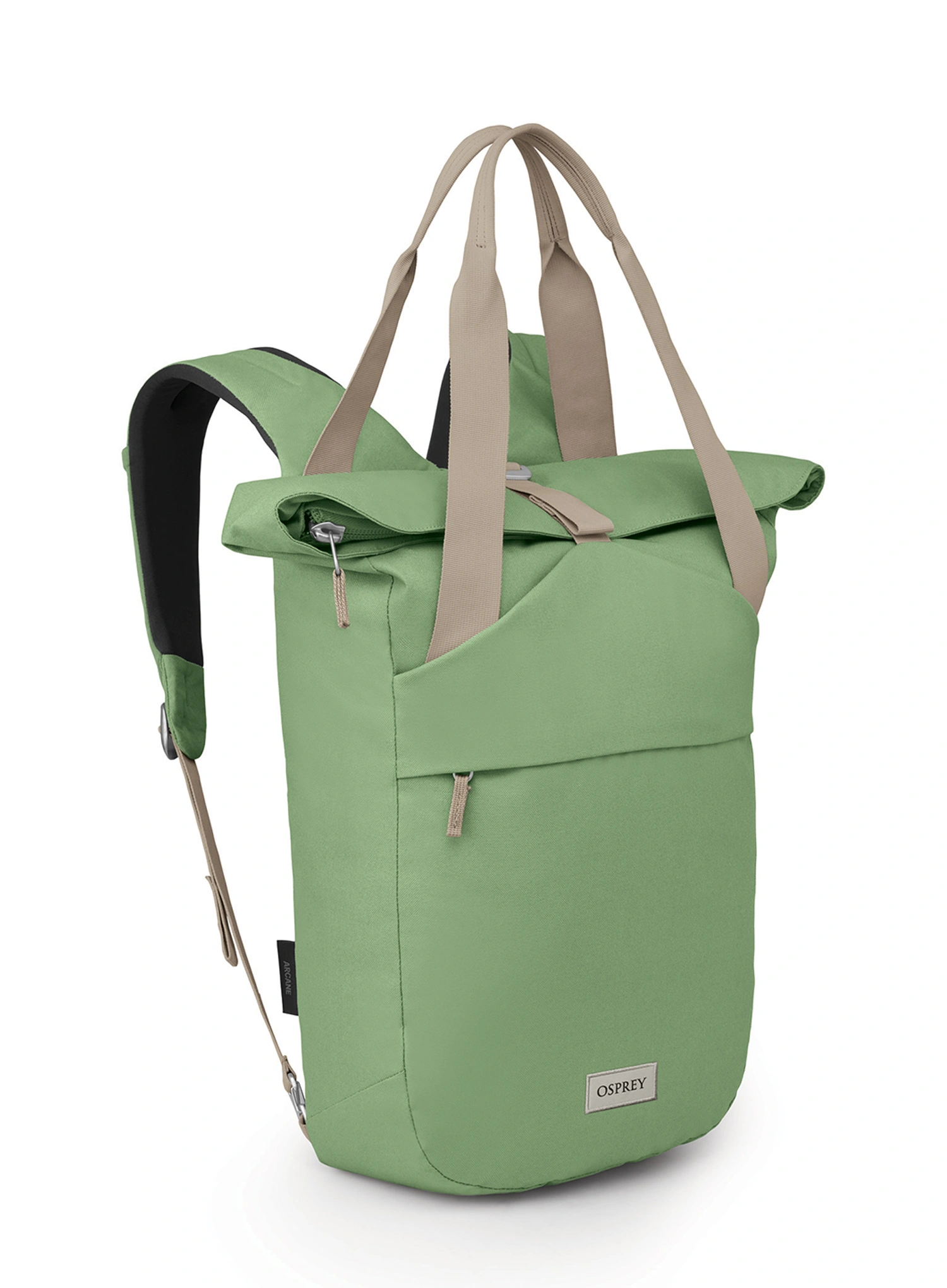 qweOspreyArcaneTotePack_botanicaheather_843820197372a.webp