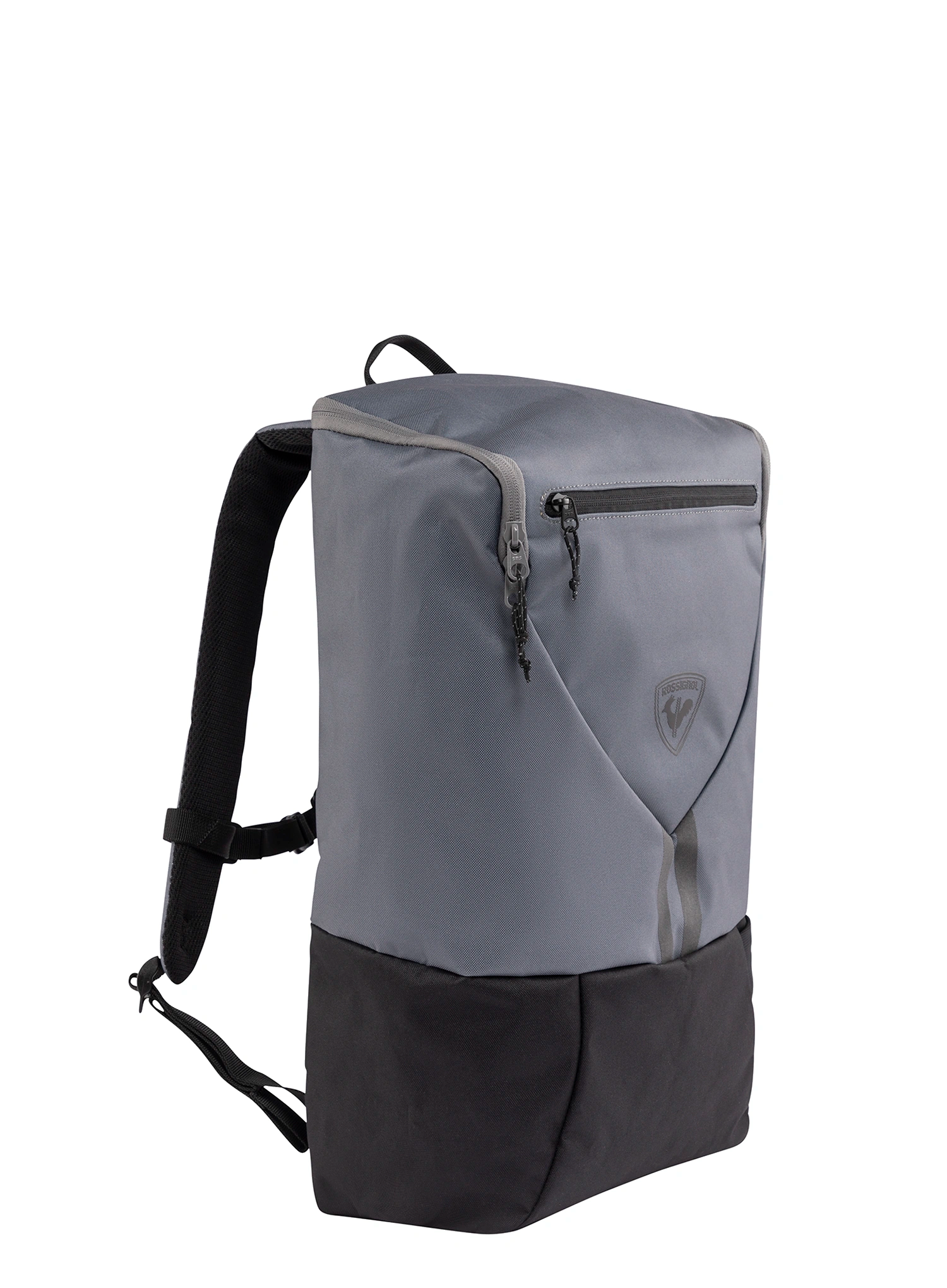 qwe_RossignolCommutersBacktoschool20lgrey3607684125400a.webp