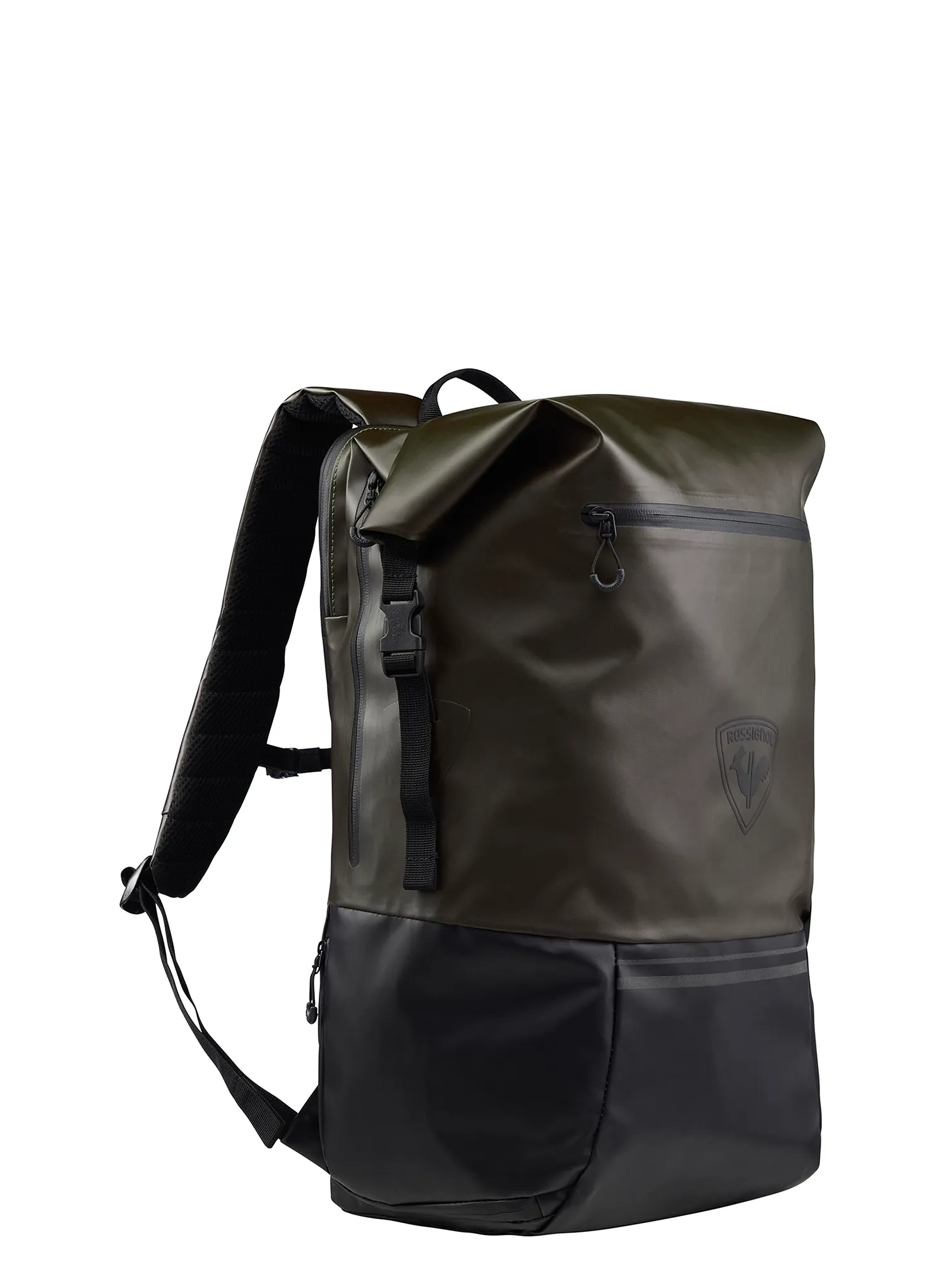 RossignolCommutersBag25L_oliveshadow3607684858063a.webp