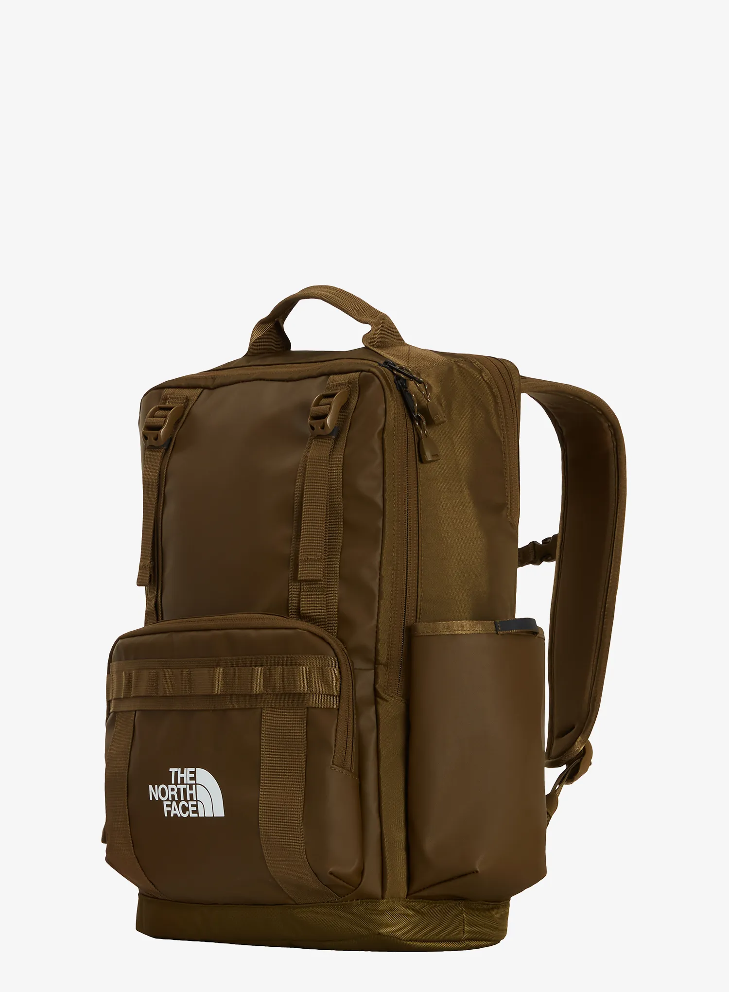 TheNorthFaceBaseCampDaypack_carawayseed_fw26_198269085774_443.webp