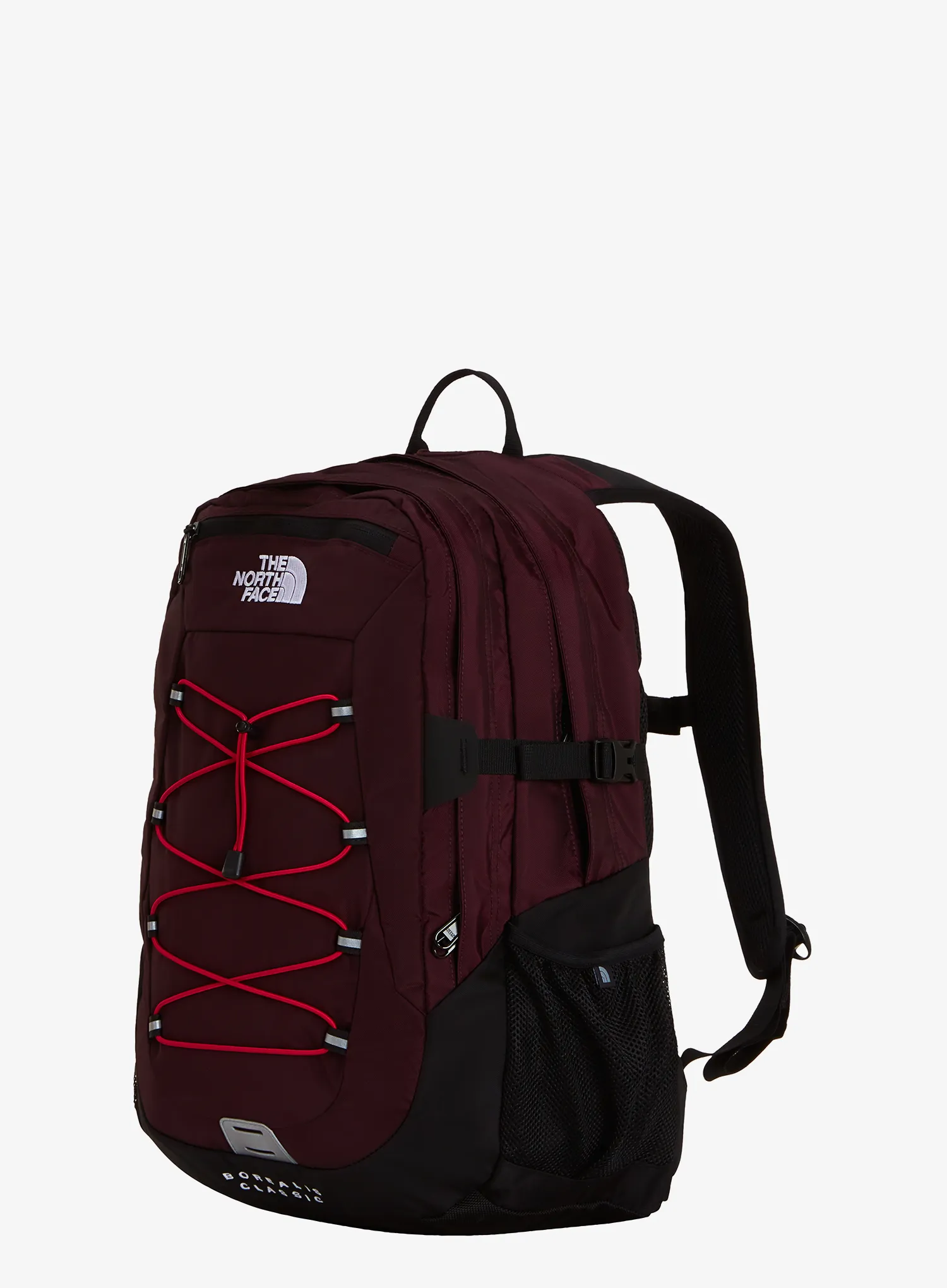 TheNorthFaceBorealisClassic_deepburgundytnfblack_fw26_198269049905_115.webp