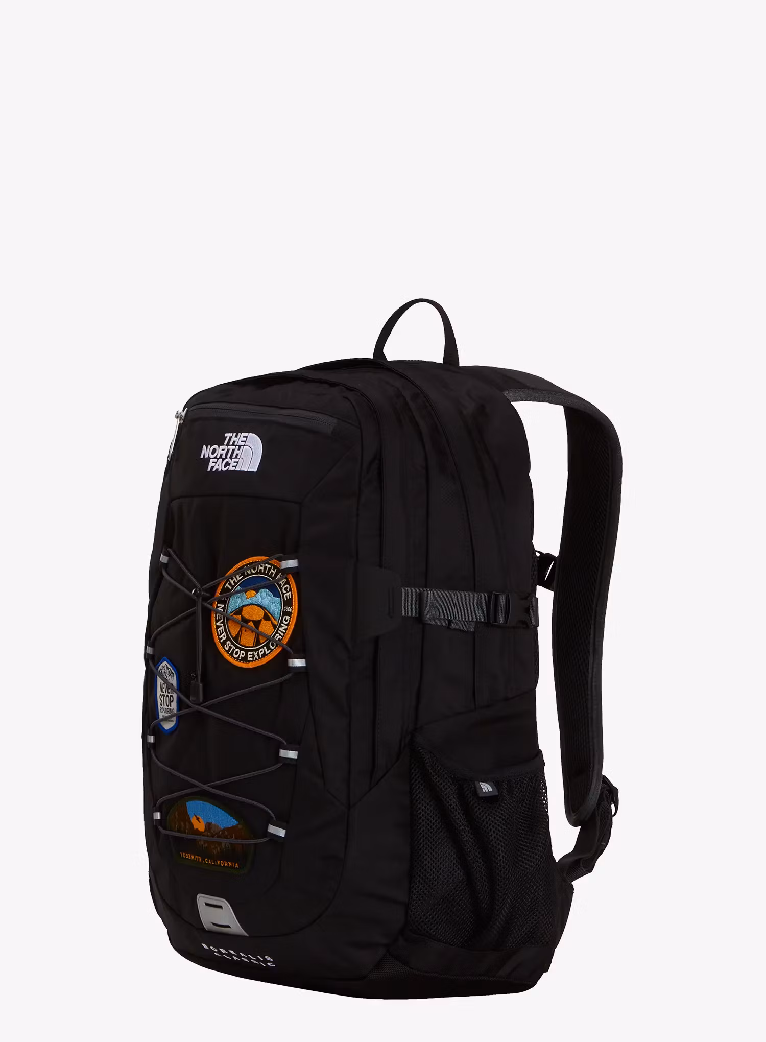 TheNorthFaceBorealisClassicPatch_blackasphaltgrey_fw26_198269049561_437.webp
