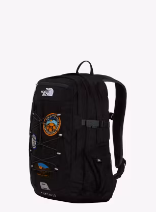 TheNorthFaceBorealisClassicPatch_blackasphaltgrey_fw26_198269049561_437.webp
