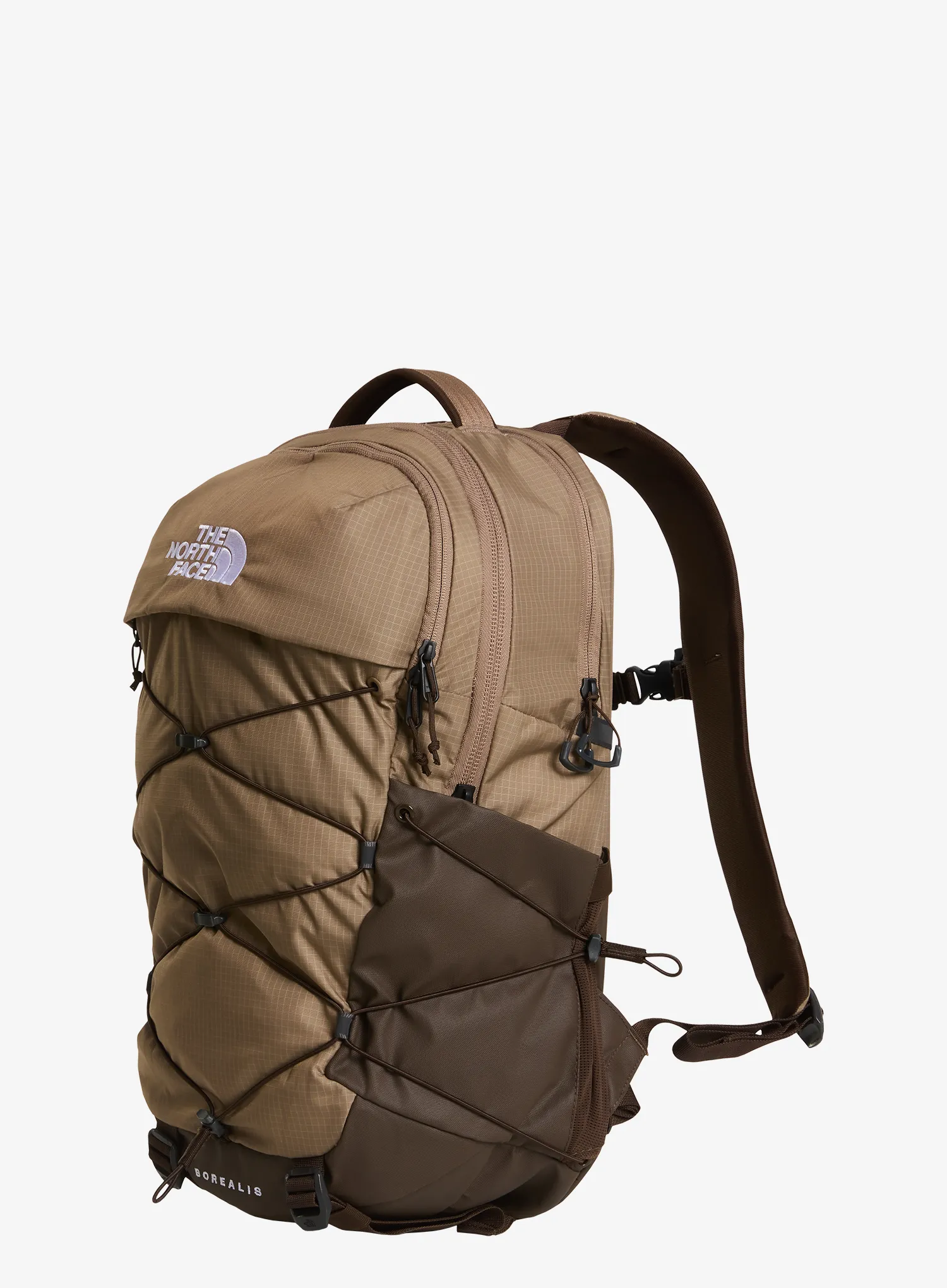 TheNorthFaceBorealis_garnetdarkchestnut_fw26_198269039661_370.webp
