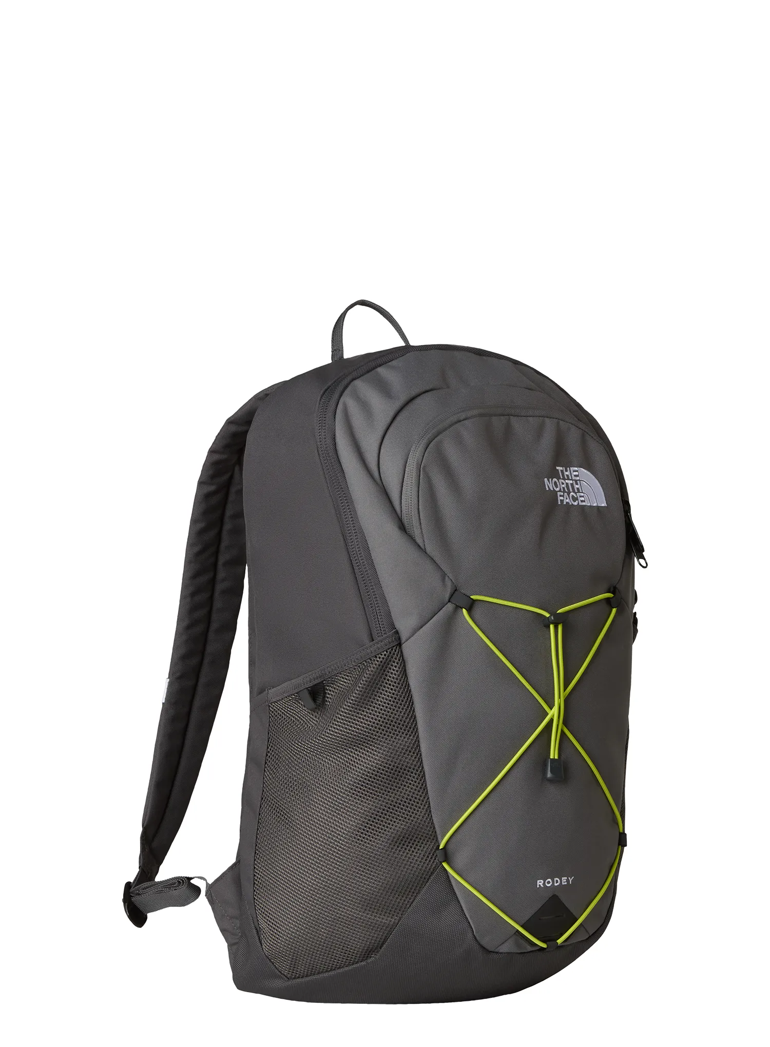 TheNorthFaceRodey_anthracitegrey_smoked_A.webp