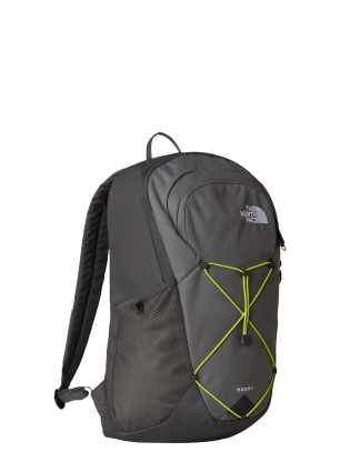 TheNorthFaceRodey_anthracitegrey_smoked_A.webp
