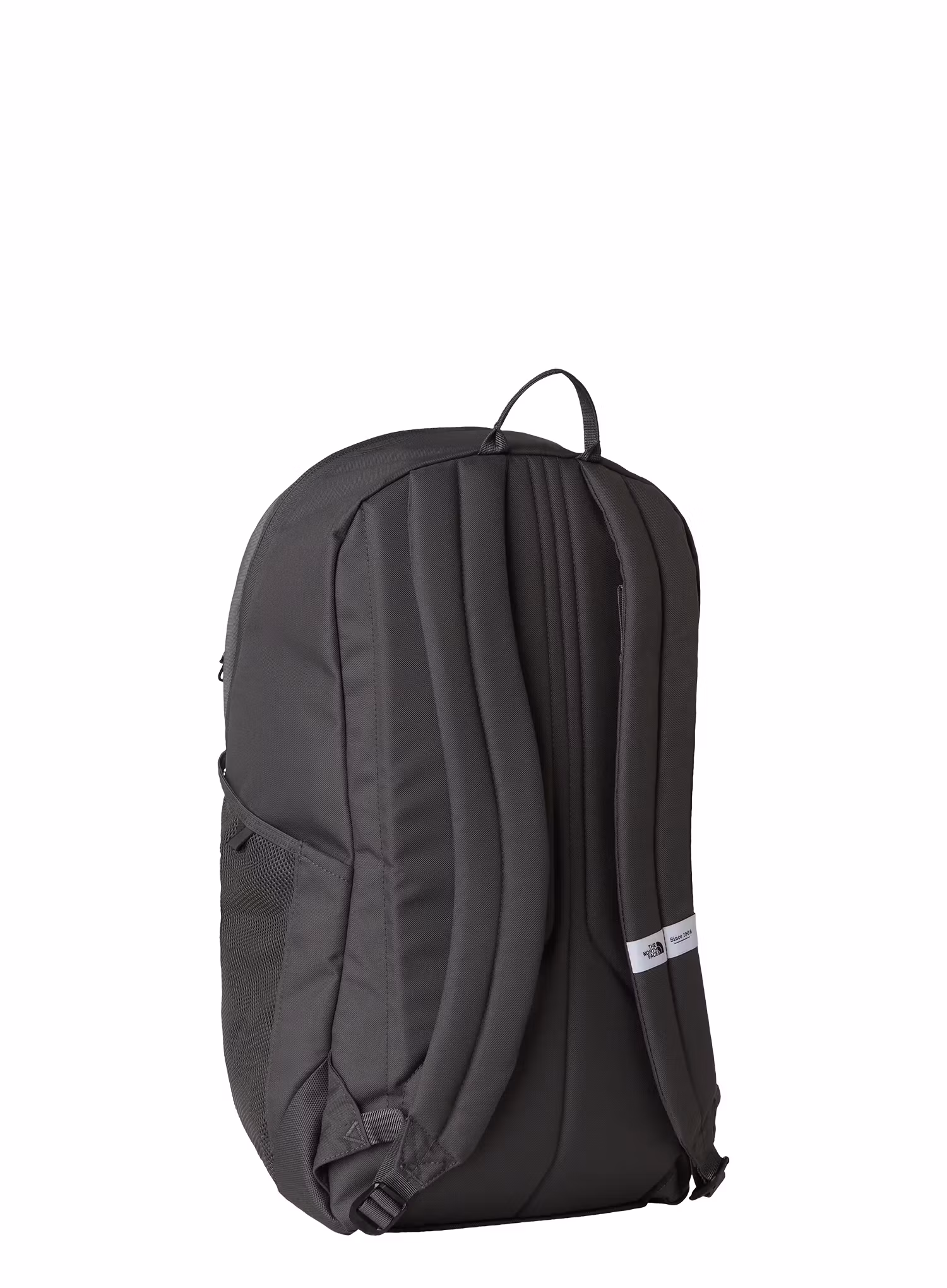 Laptoprucksack The North Face Rodey - anthracite grey/smoked