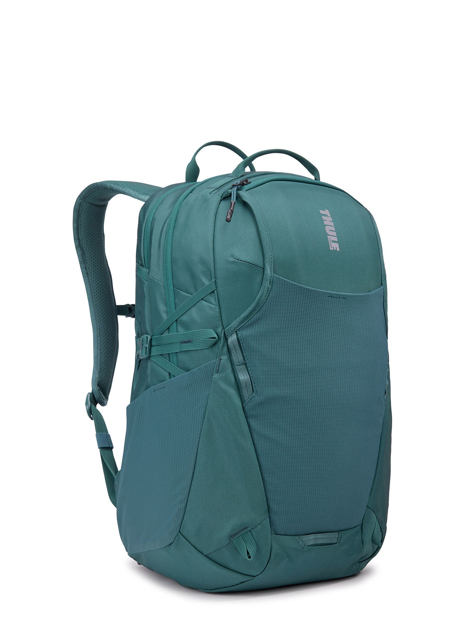 ThuleEnRouteBackpack26L_mallardgreen_085854253482a.jpg